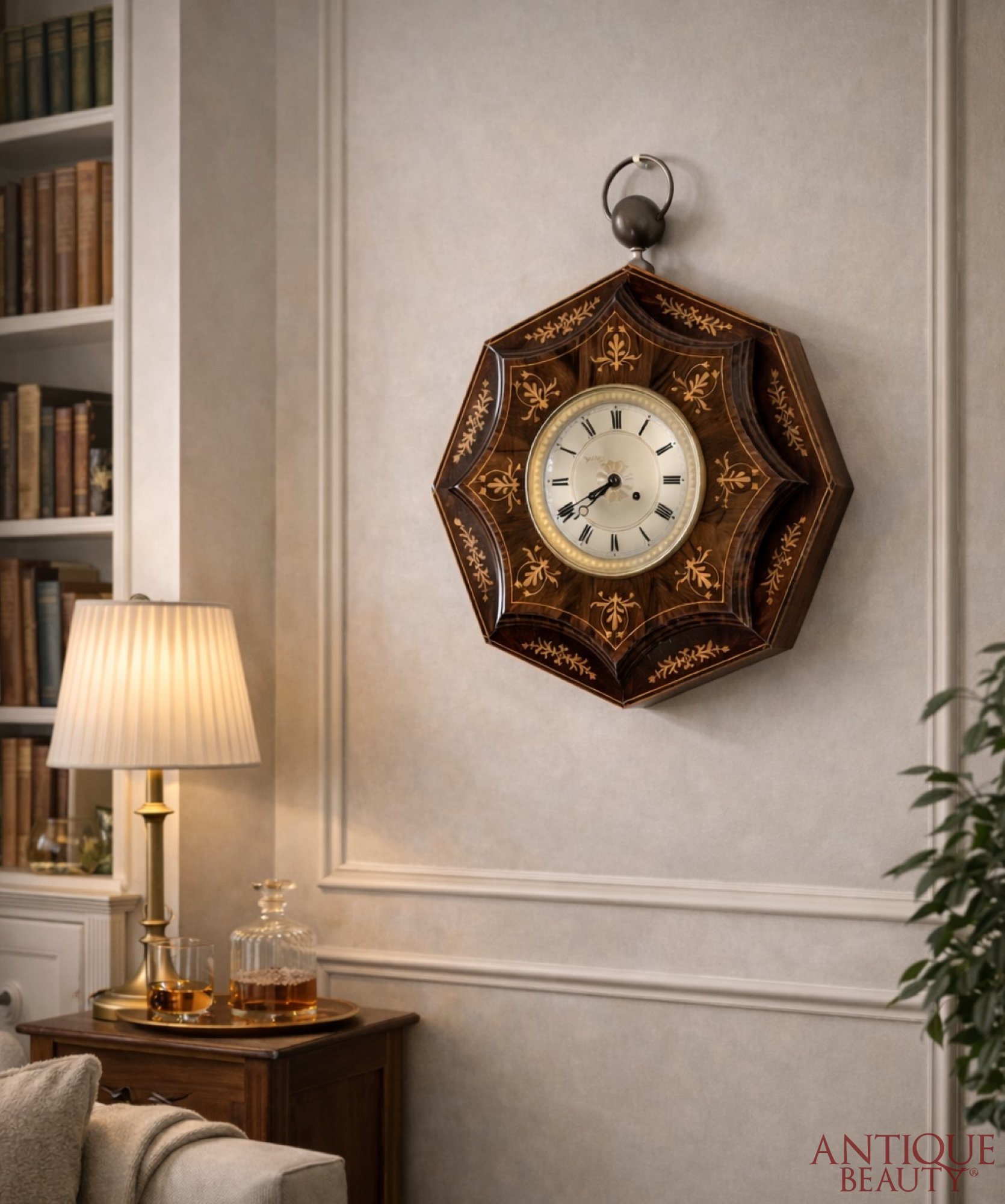 wall-clock-in-the-biedermeier-style-19th-century.jpg
