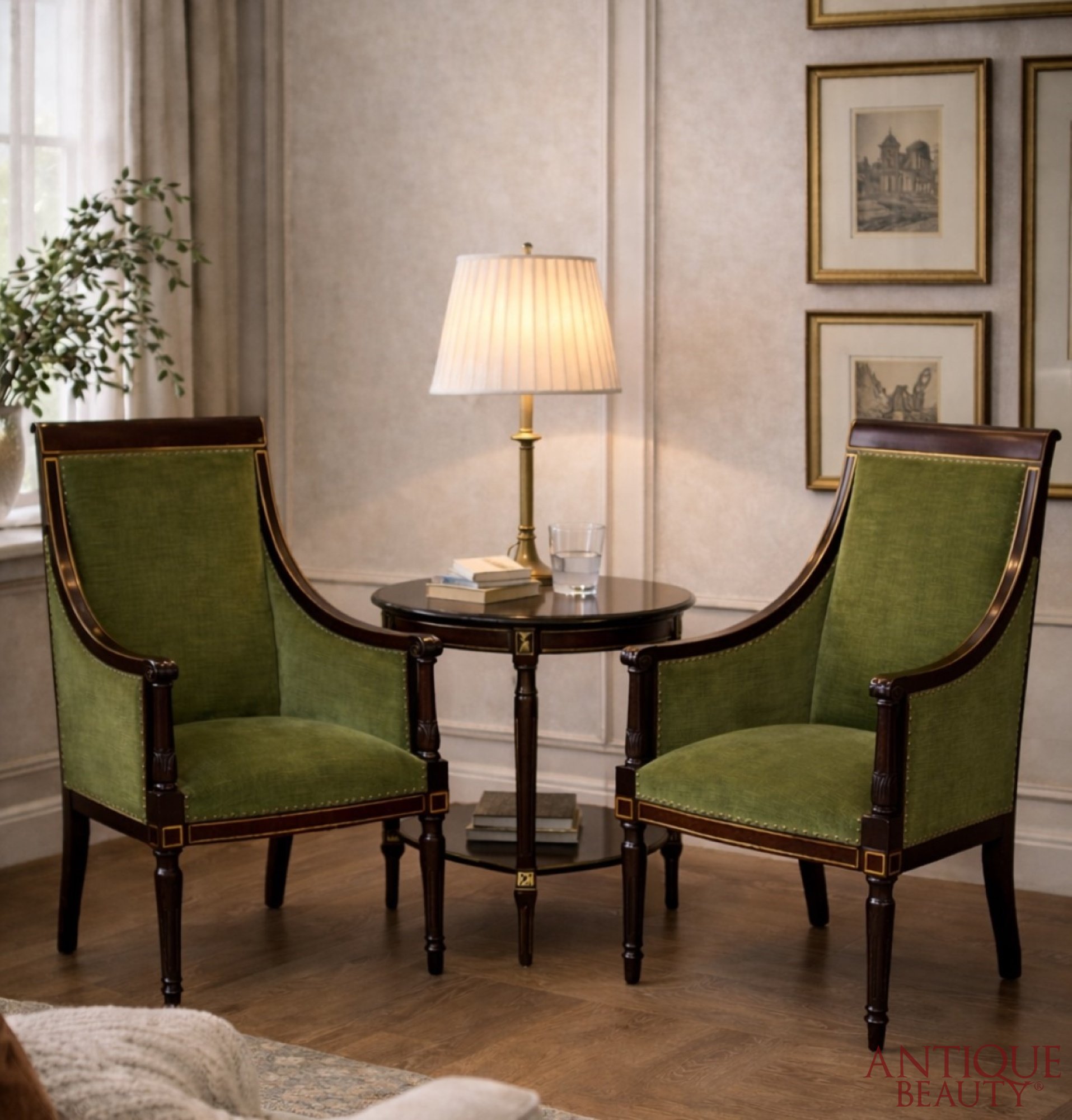 two-english-style-walnut-armchairs-mid-20th-century.jpg