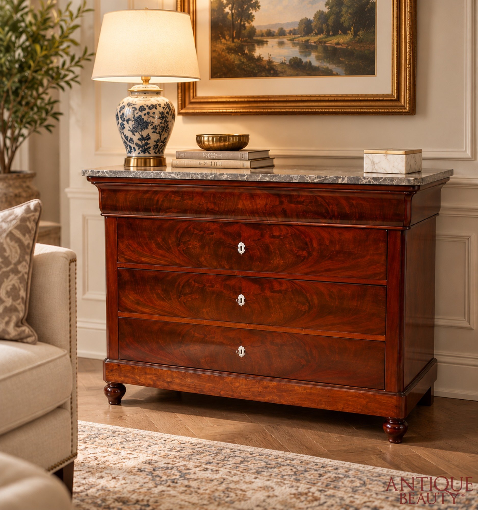 komoda biedermeier.jpg
