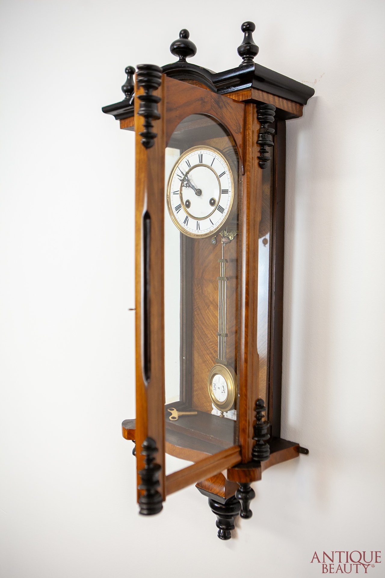 antique-viennese-wall-clock-late-19th-century-12.jpg