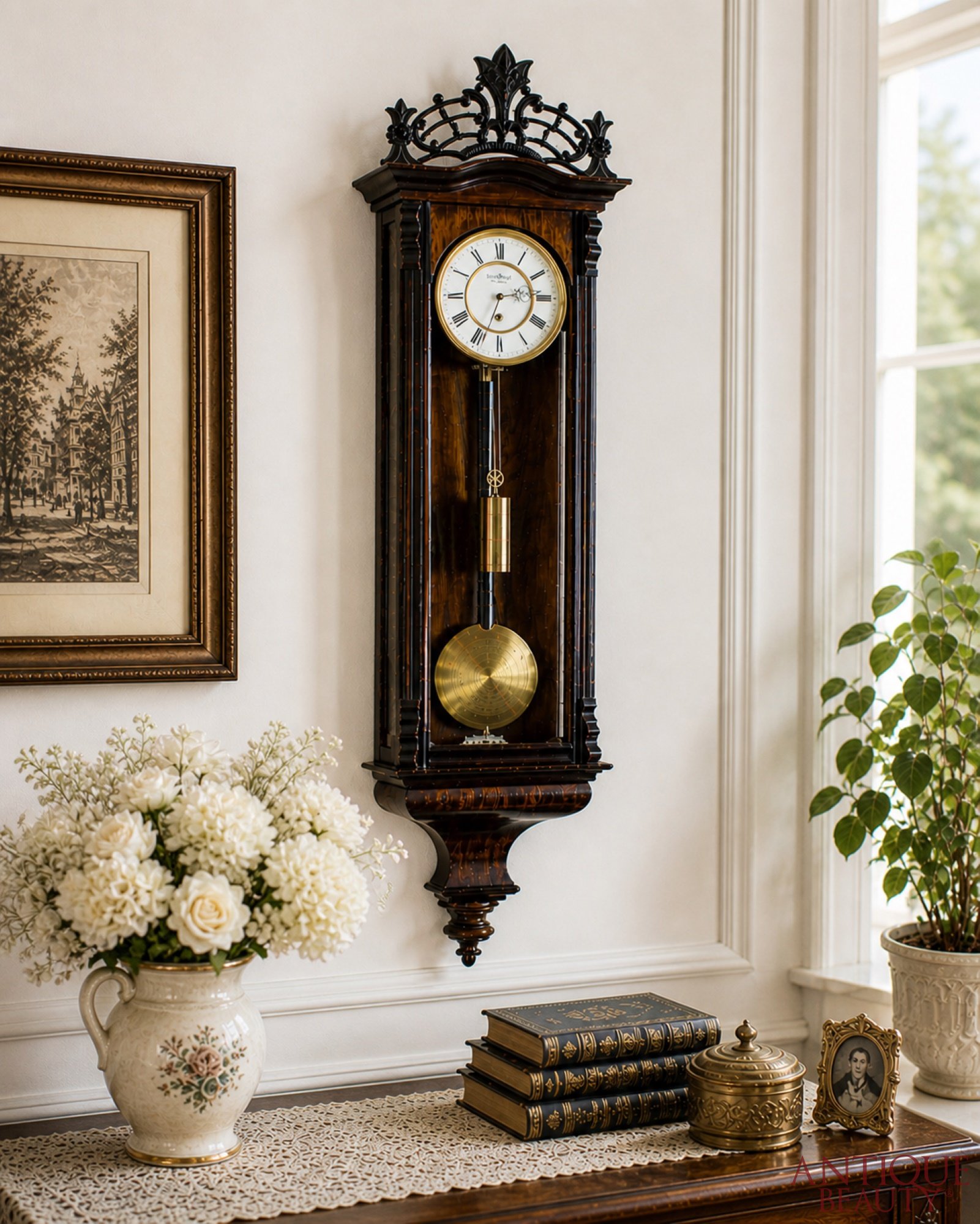 austrian-wallclock-from-xix-century.jpg