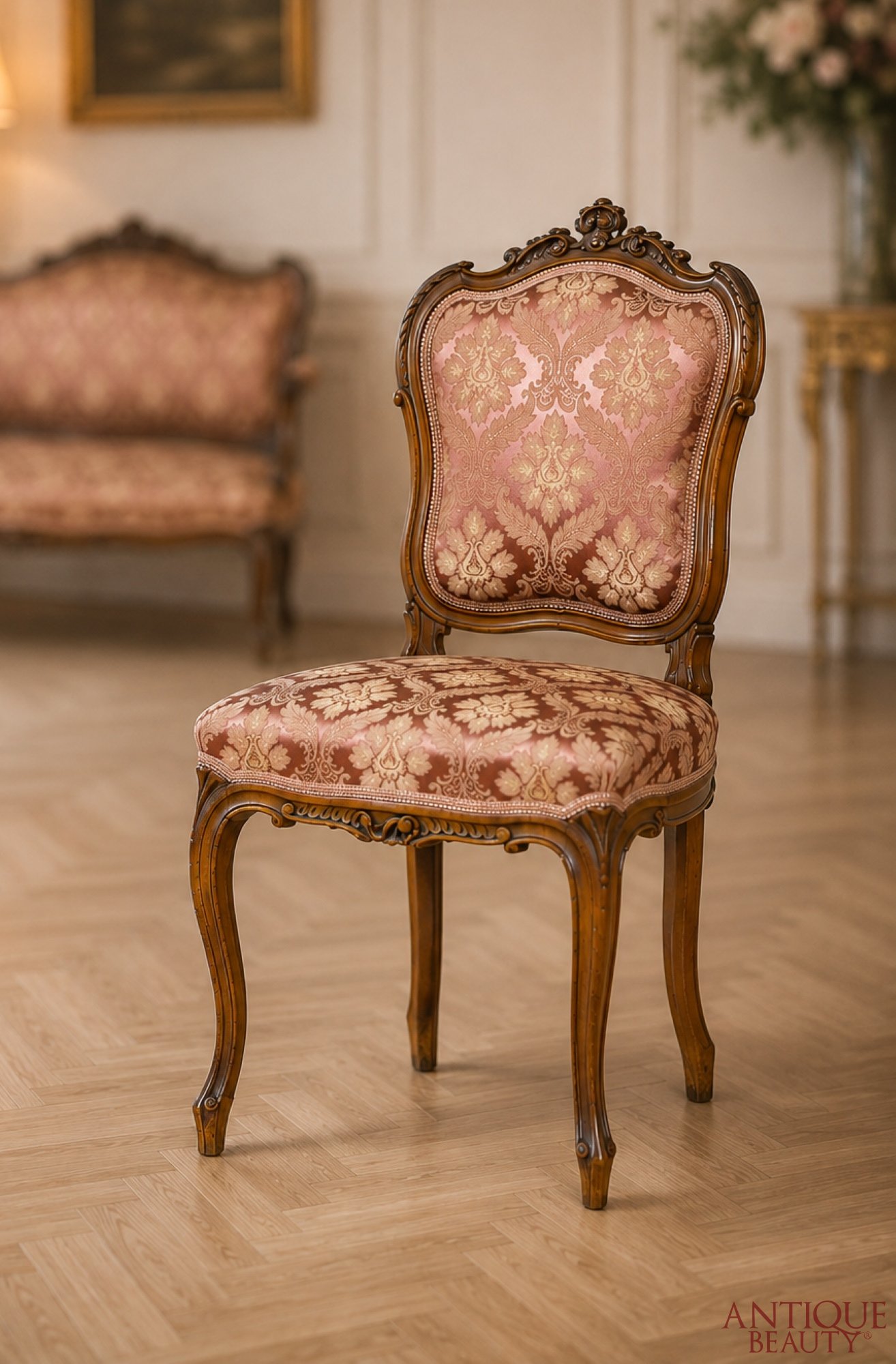 krzeslo rococo ab001332.jpg