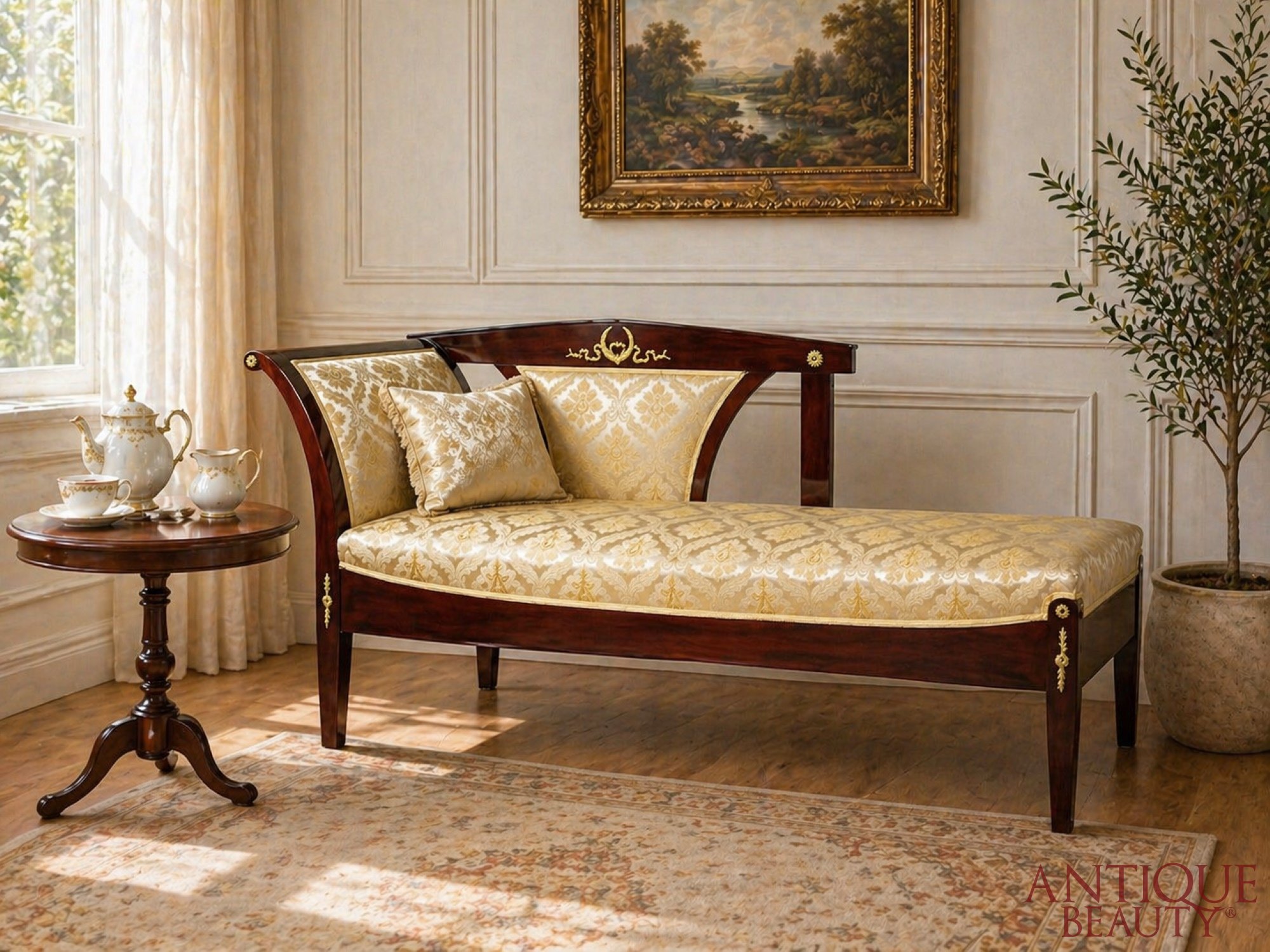exceptional-chaise-longue-in-the-neo-empire-style.jpg