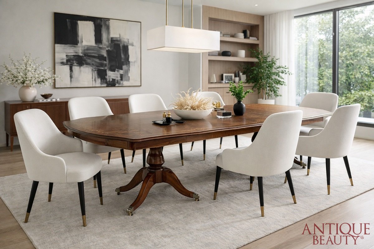 st&oacute;ł angielski.jpg