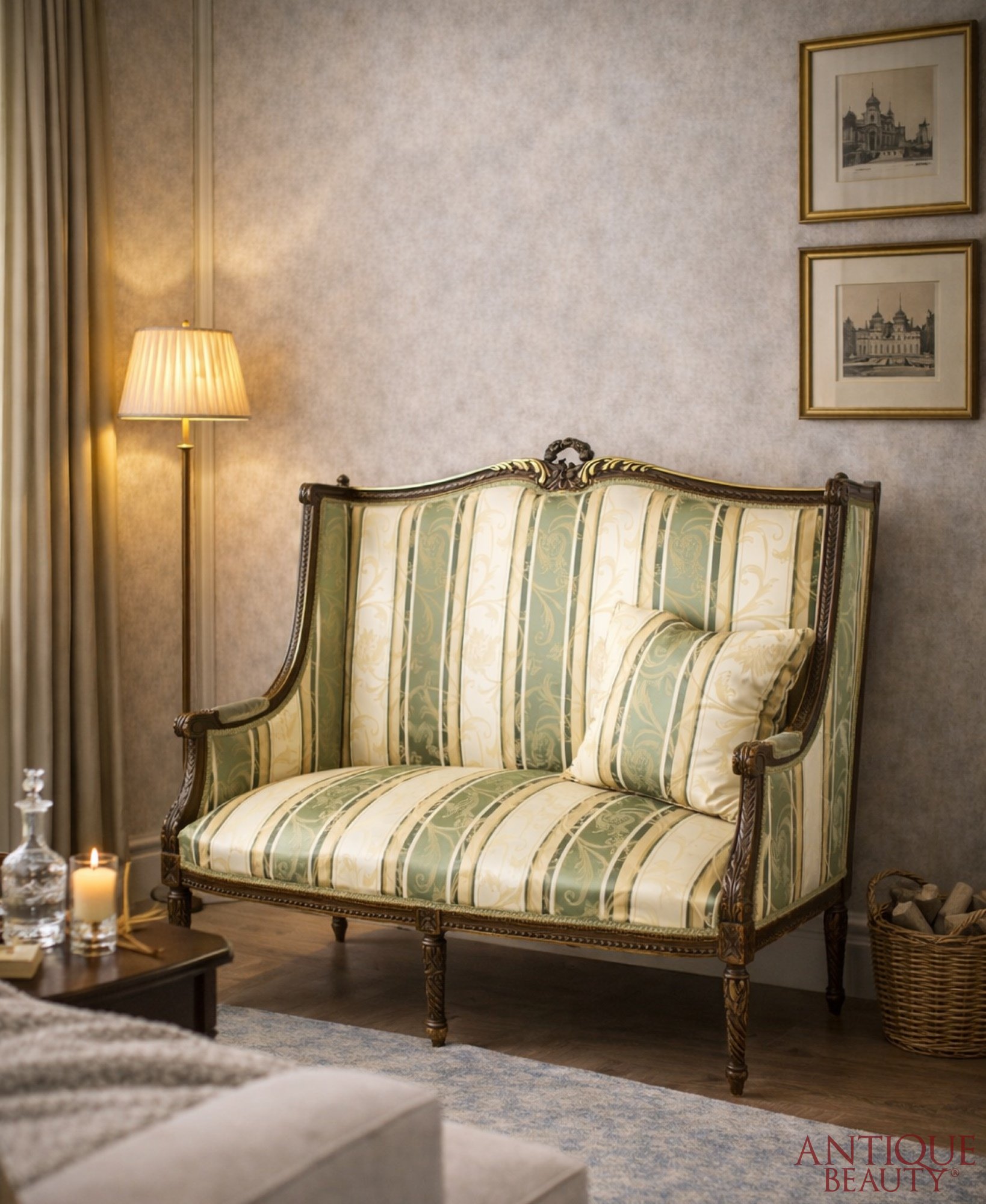 small-sofa-from-1890s-1.jpg