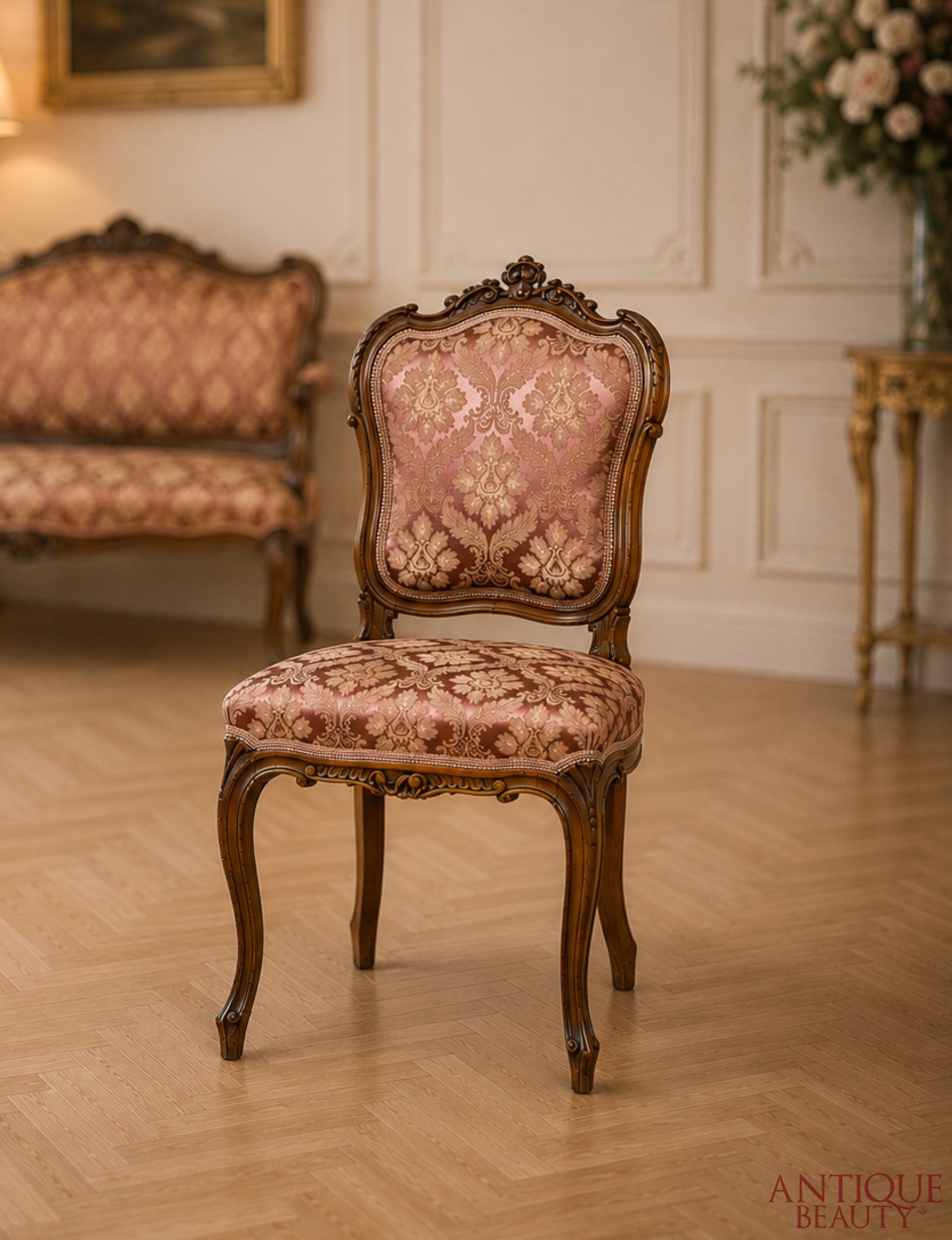 krzeslo rococo ab001332.jpg