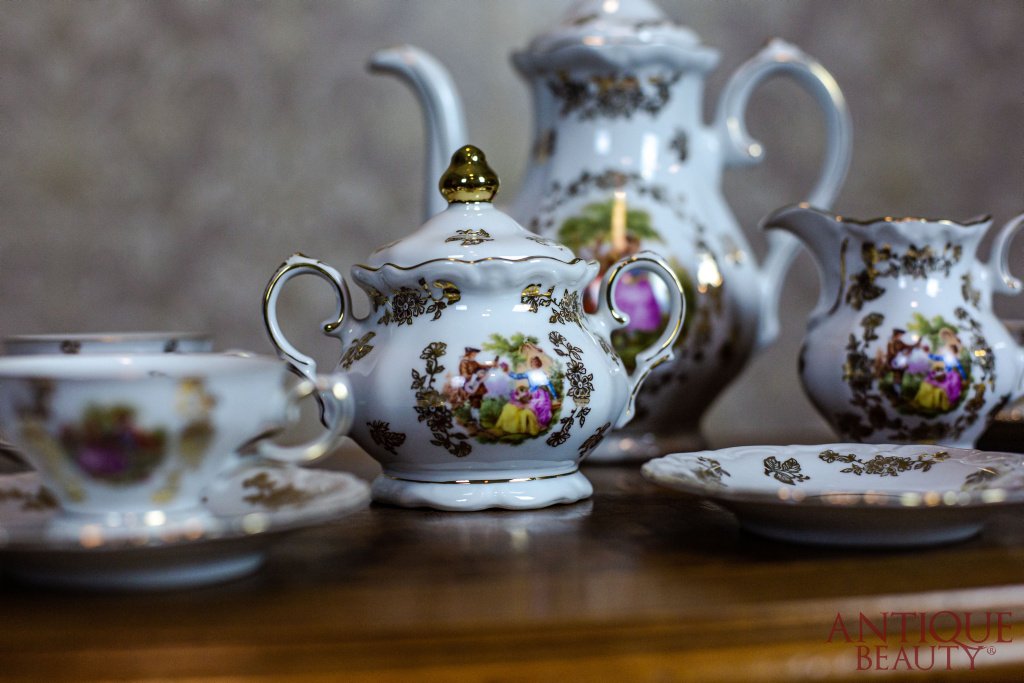 www_2019 07 01 porcelana-13_px1024.jpg