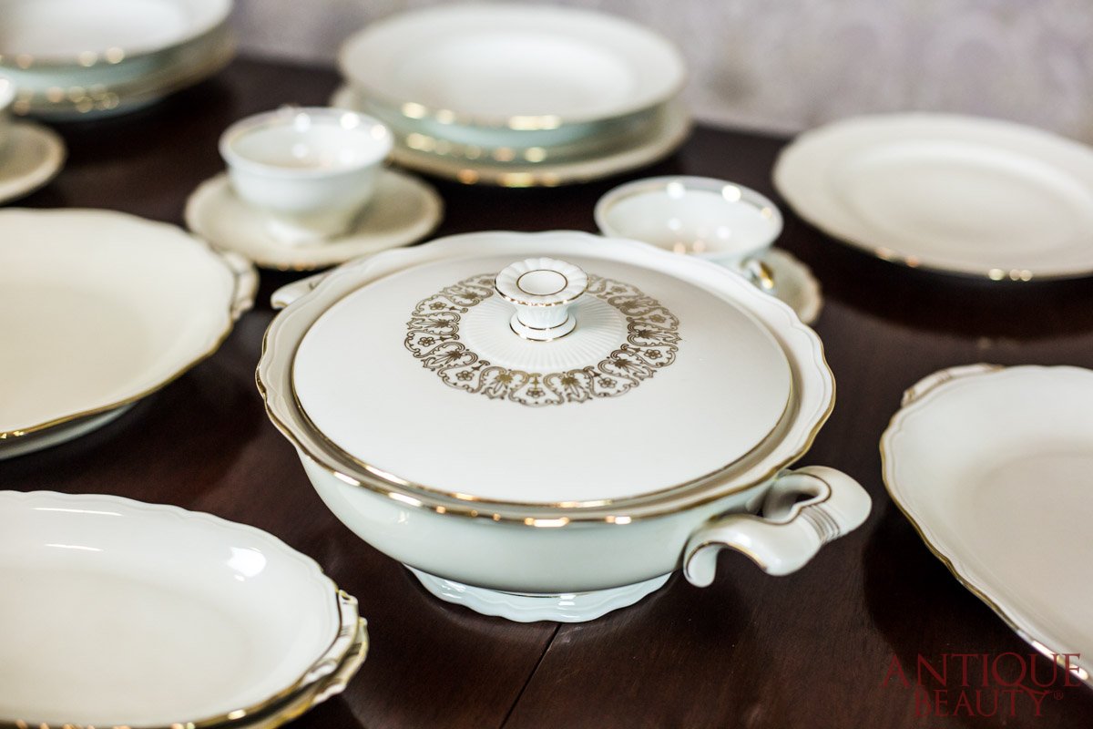 komplet jadalnia rosenthal-36.jpg