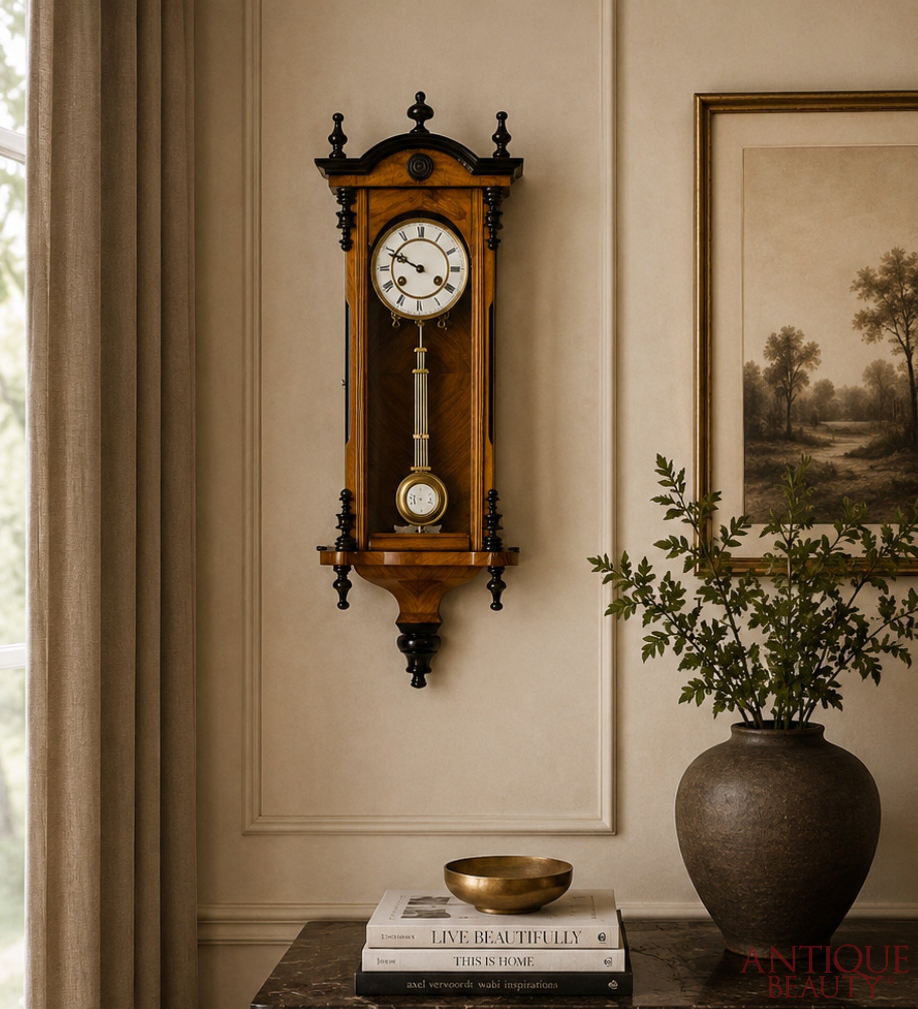 antique-viennese-wall-clock-late-19th-century.jpg