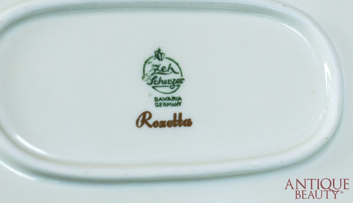 komplet jadalnia rosenthal-38.jpg