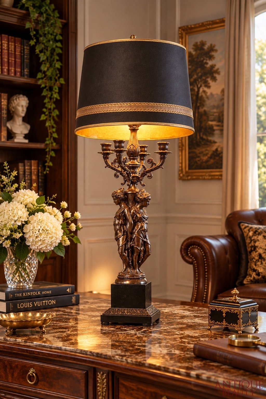 lampa gabinetowa rev1.jpg