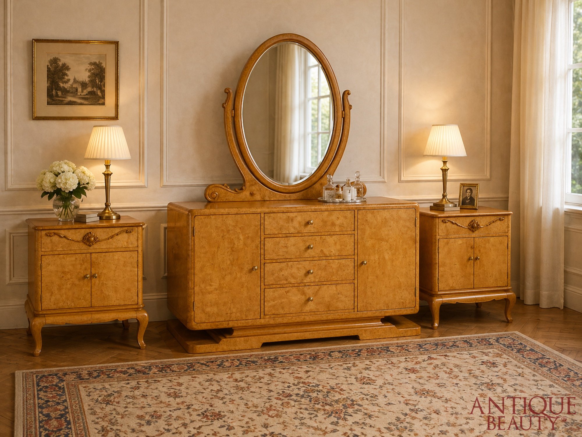 pair-of-two-nightstands-from-the-early-20th-century.jpg