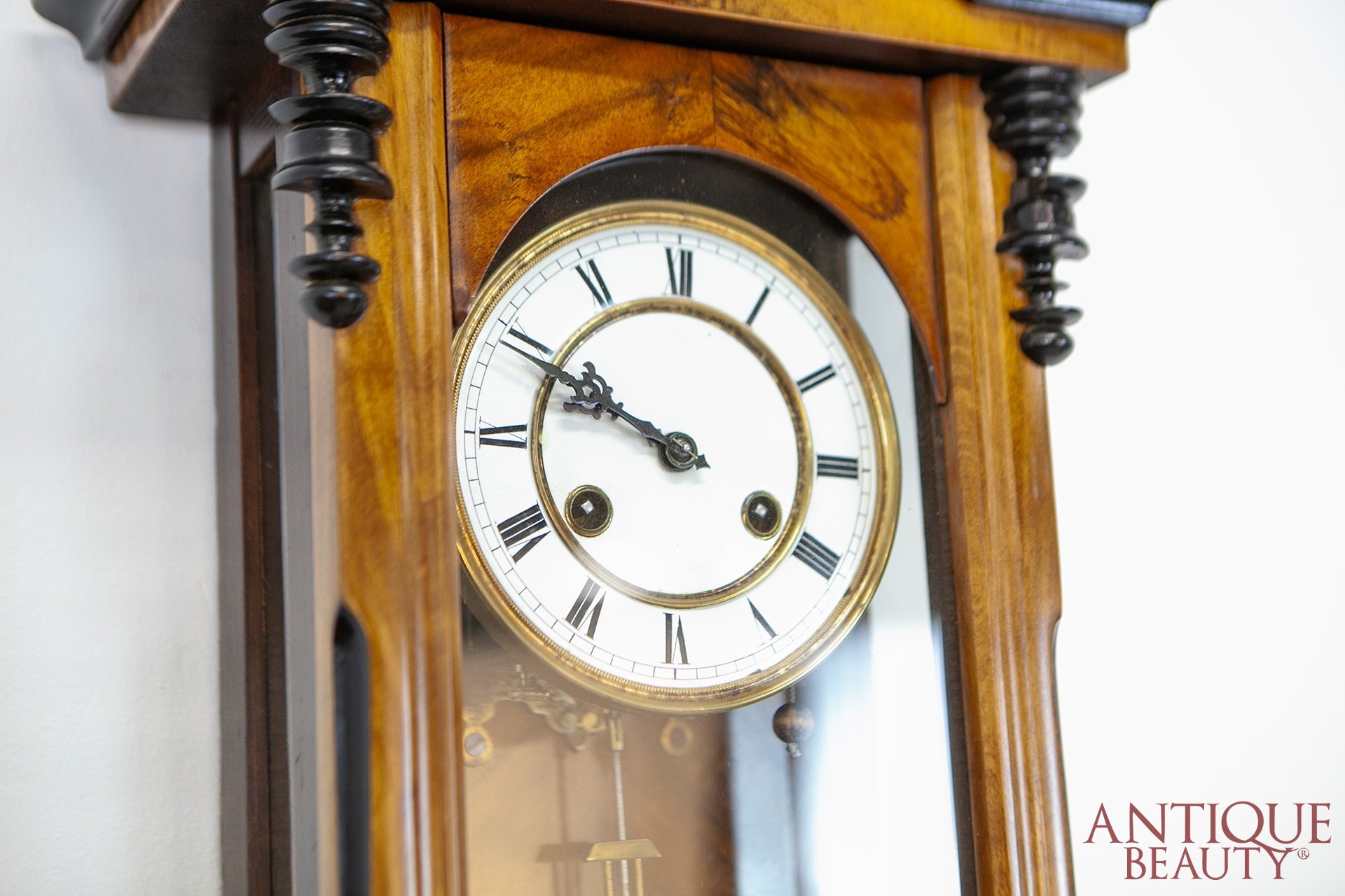 antique-viennese-wall-clock-late-19th-century-2.jpg