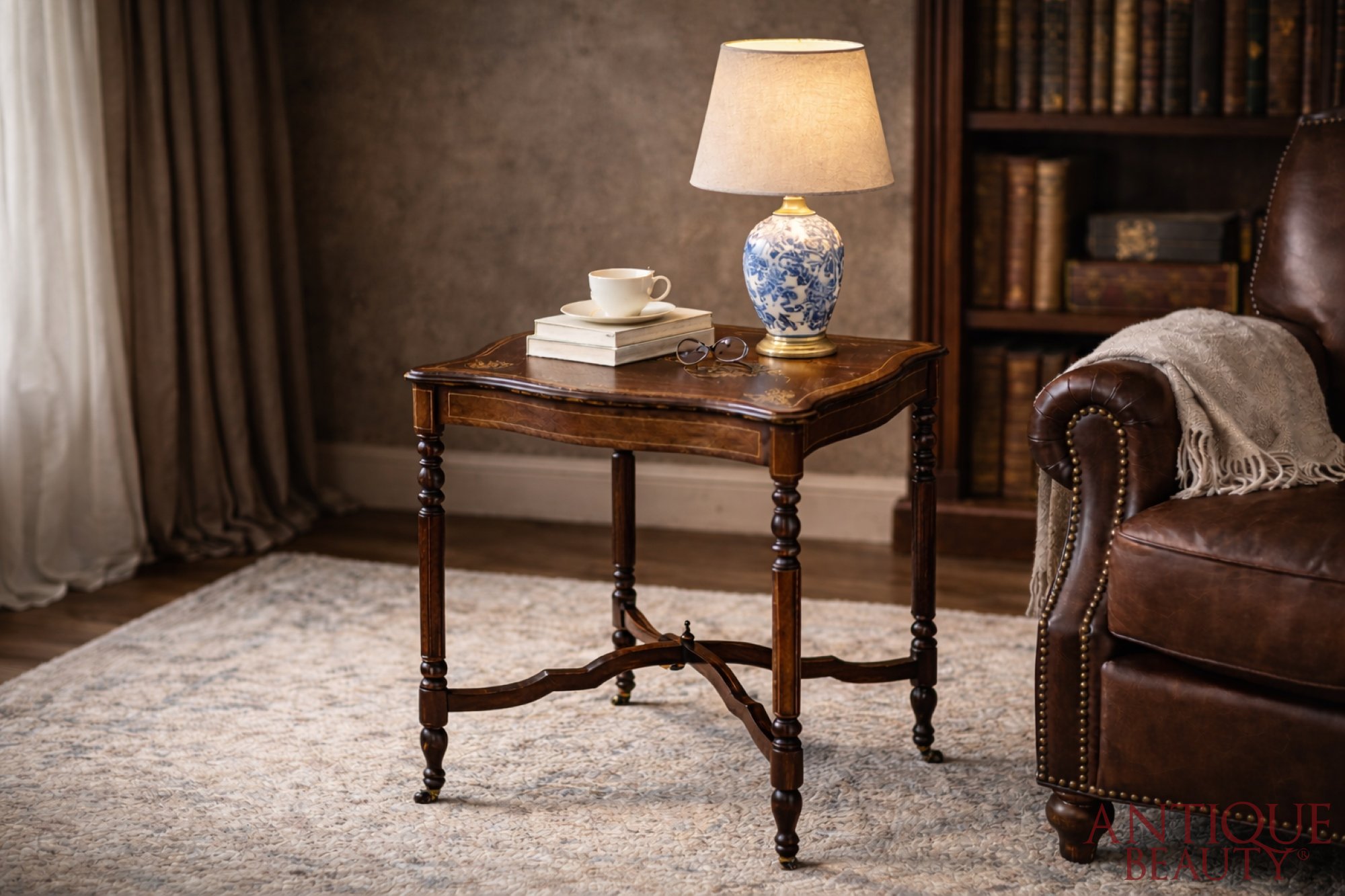 intarsjowany stolik kawowy palisander ab002112.jpg