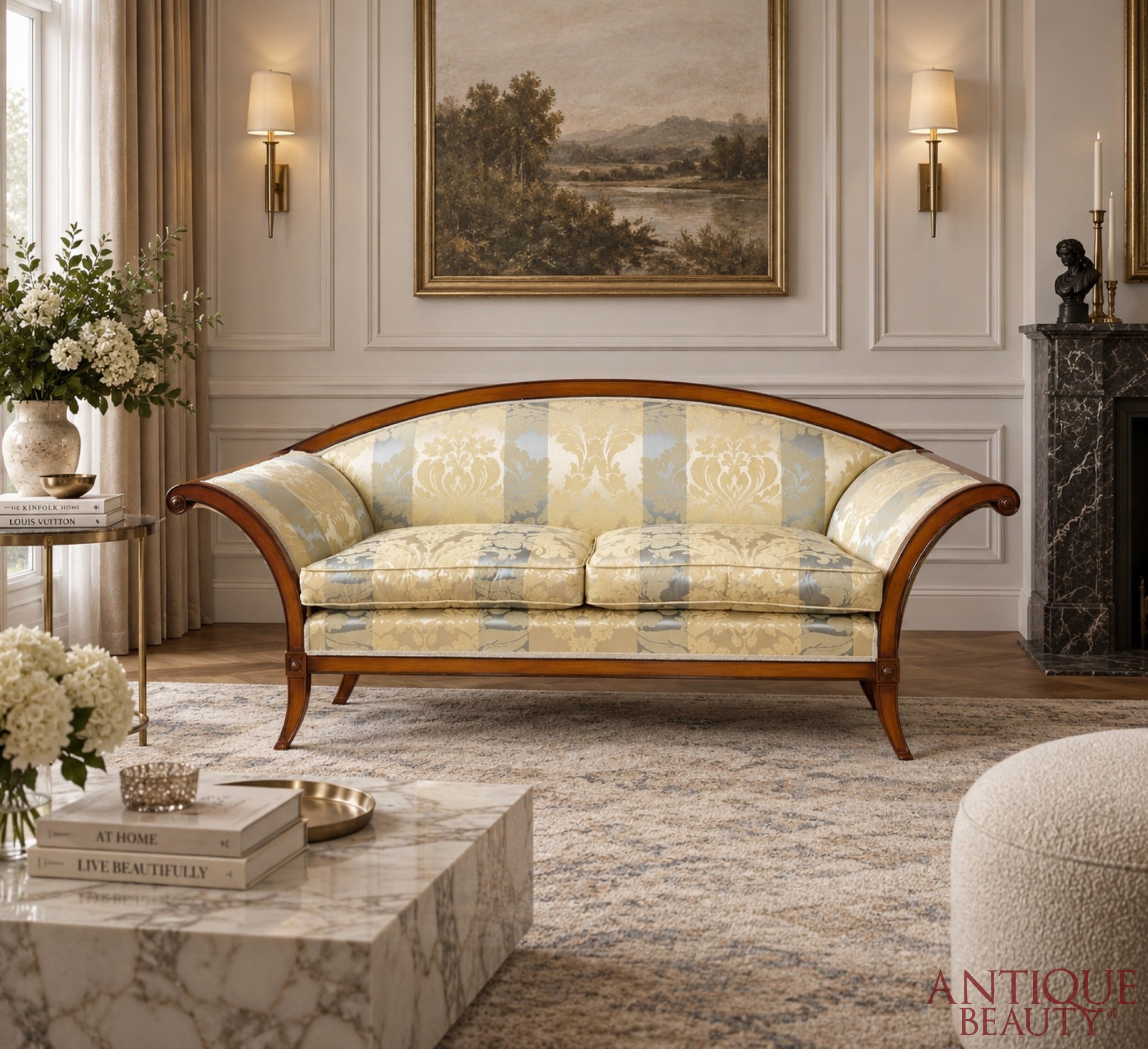 sofa biedermeier nowa tapicerka.jpg