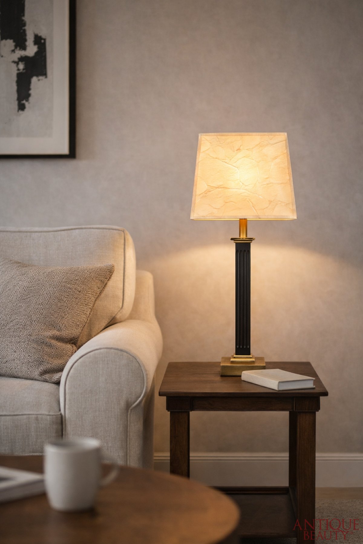 lampa elektryczna stołowa ab001957.jpg