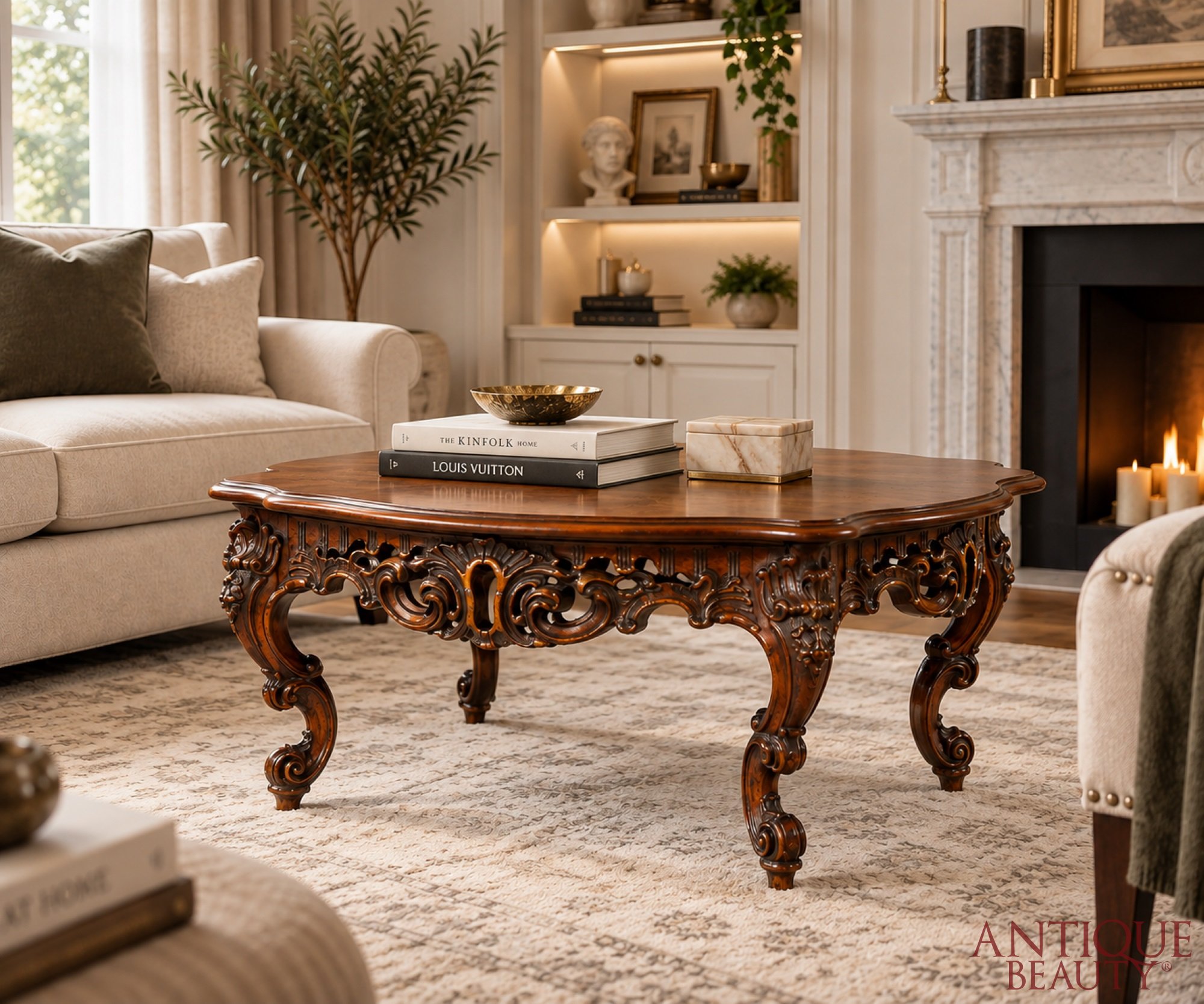mid century rococo coffee table.jpg