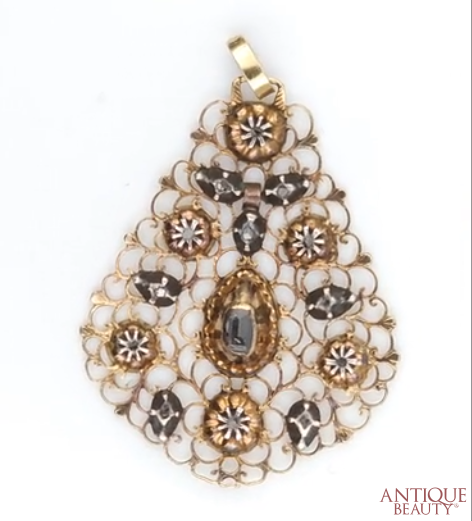 screenshot 2024-12-02 154221.png