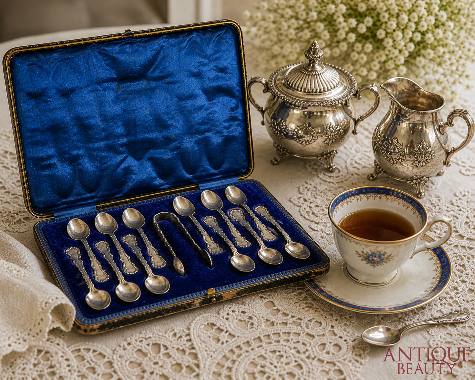 english-silver-teaspoons-from-1906-sheffield.jpg