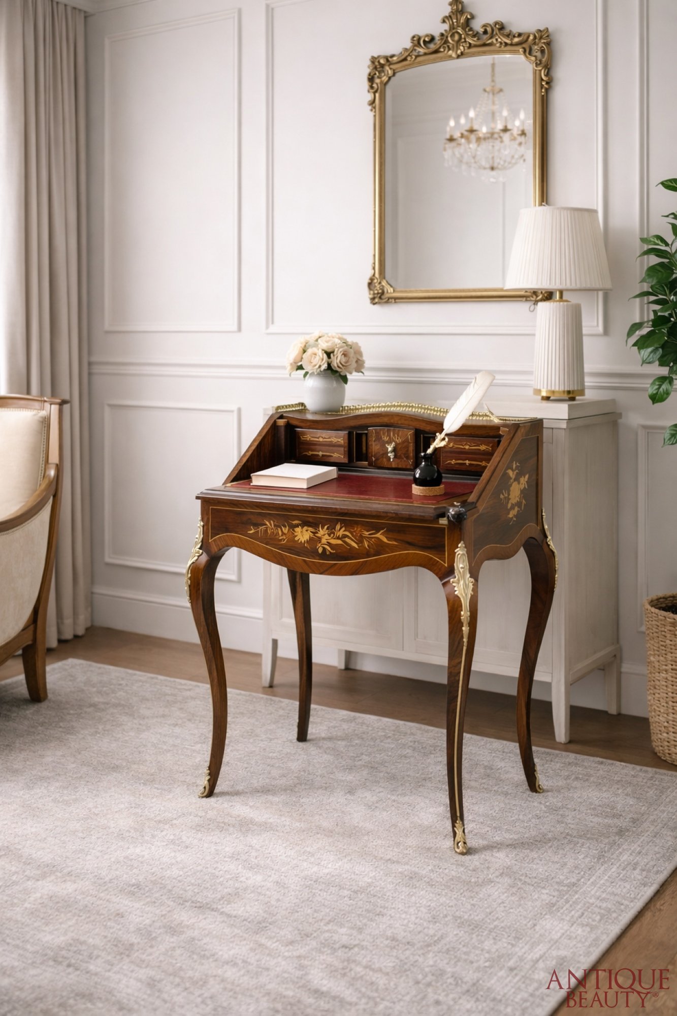 ladies-writing-desk-in-the-style-of-louis-xv.jpg