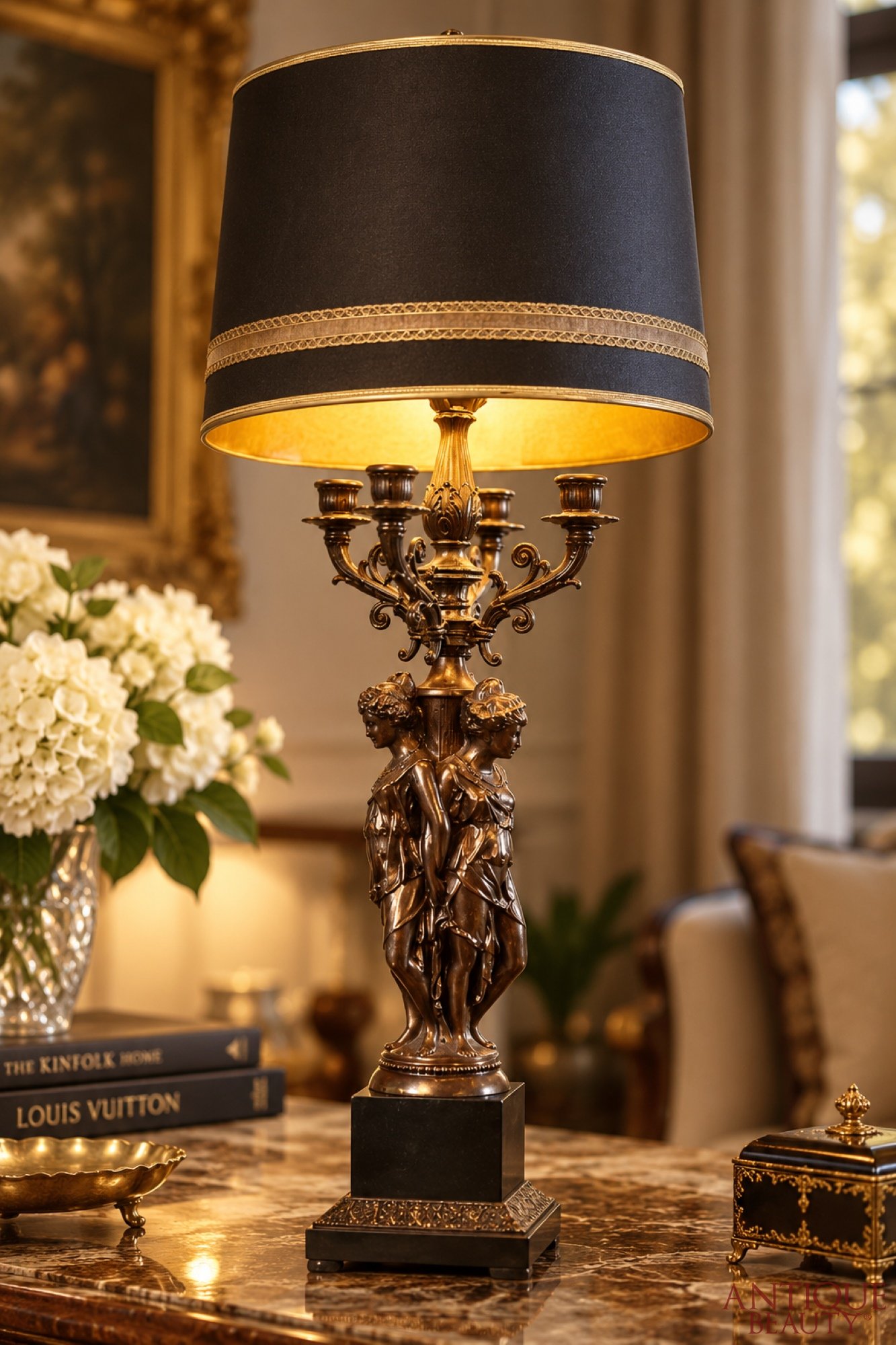 lampa gabinetowa ab002709.jpg