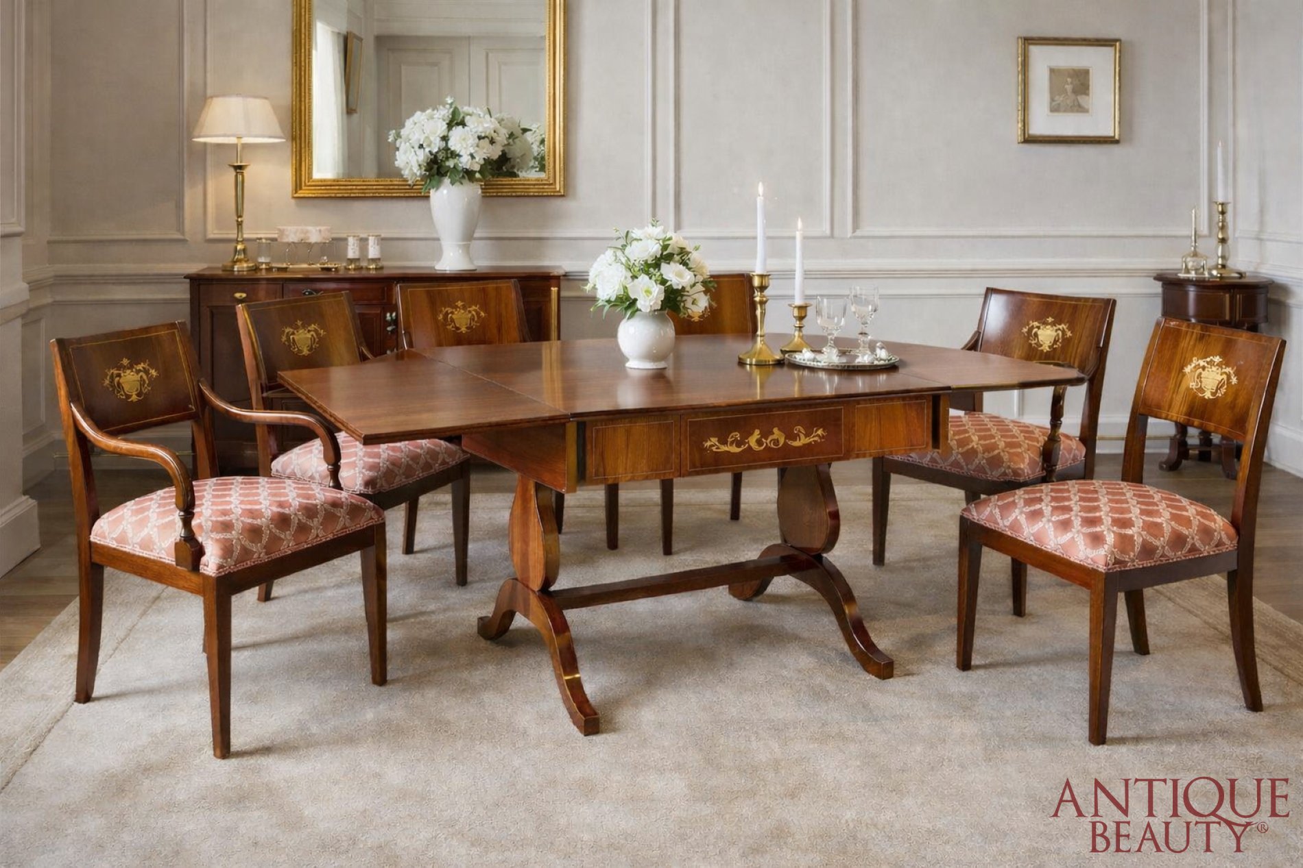 salonik-styl-biedermeier-xix-wiek-mahon-z-intarsjami kommg-197 (1).jpg