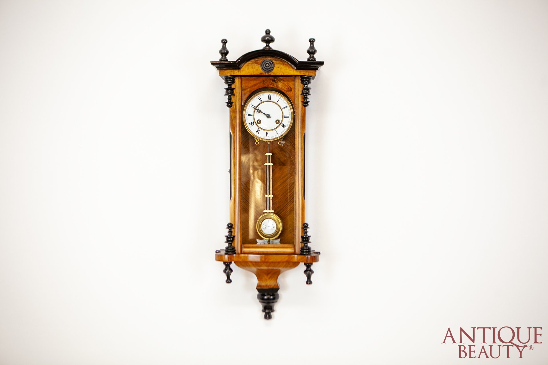 antique-viennese-wall-clock-late-19th-century-3.jpg