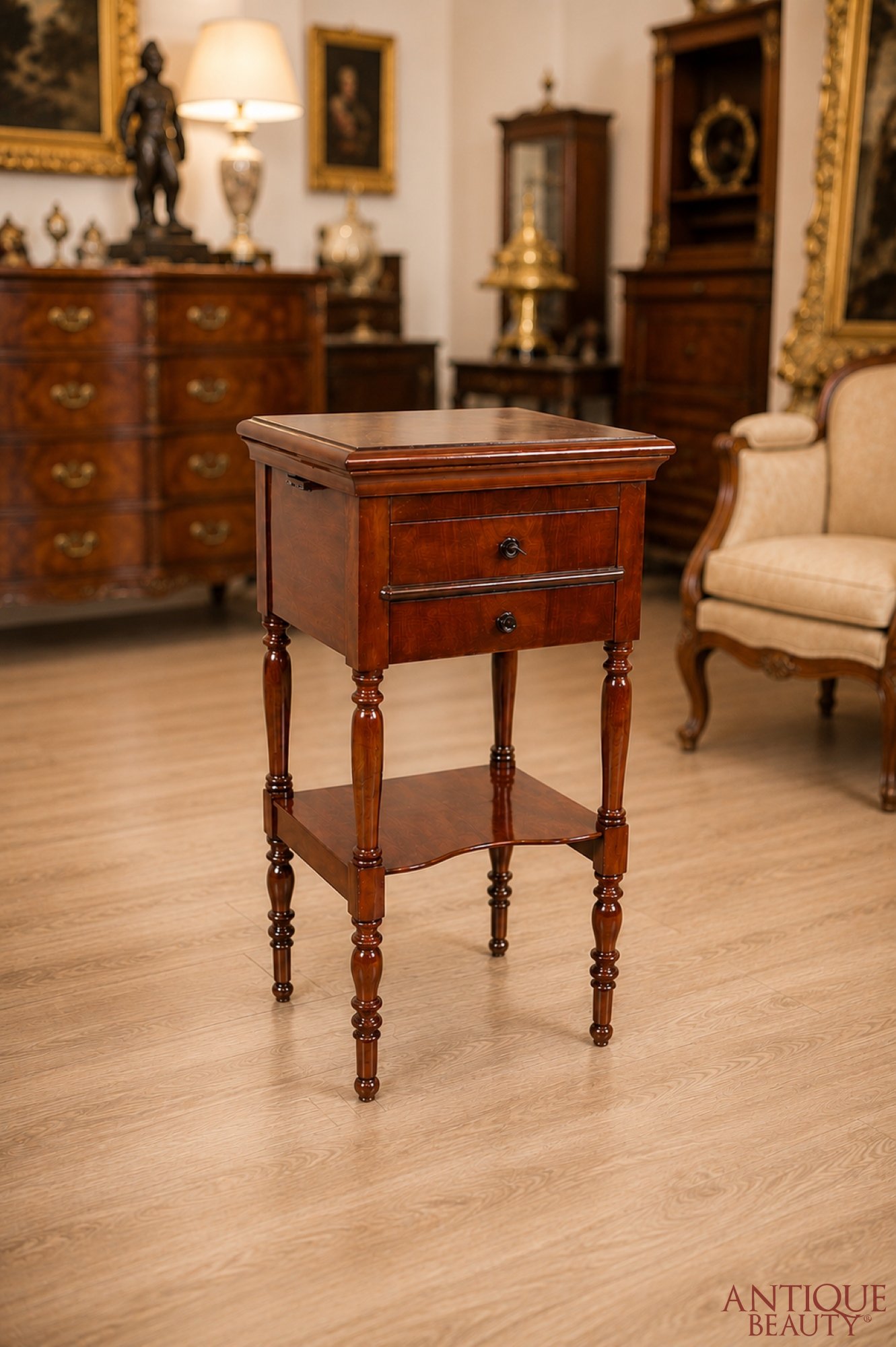 dressing table 1860.jpg