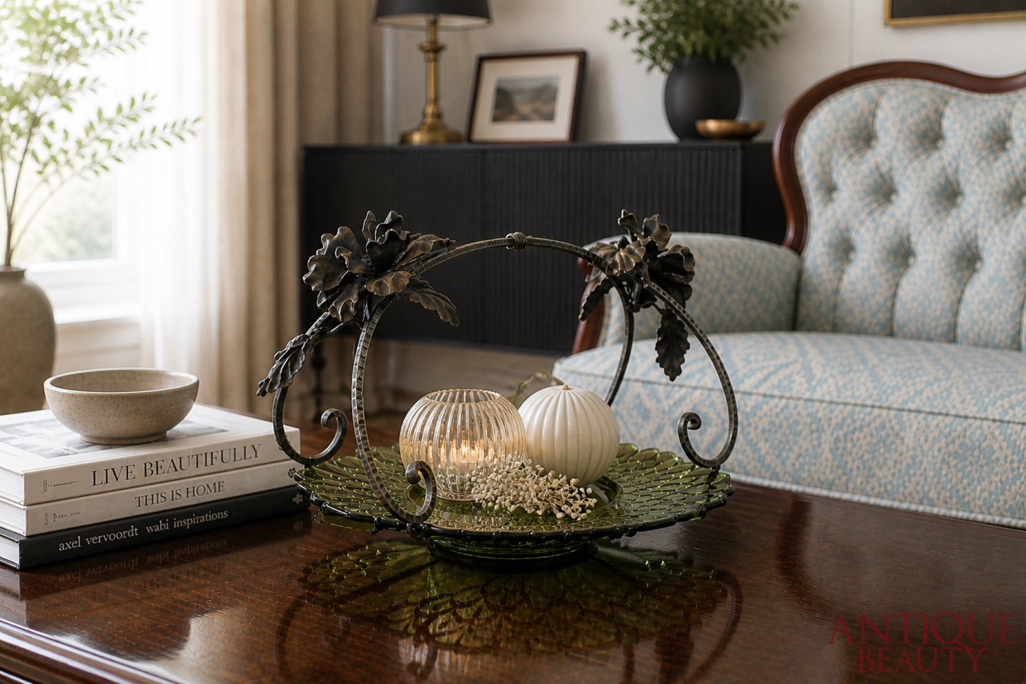 vintage-metal-glass-epergne.jpg