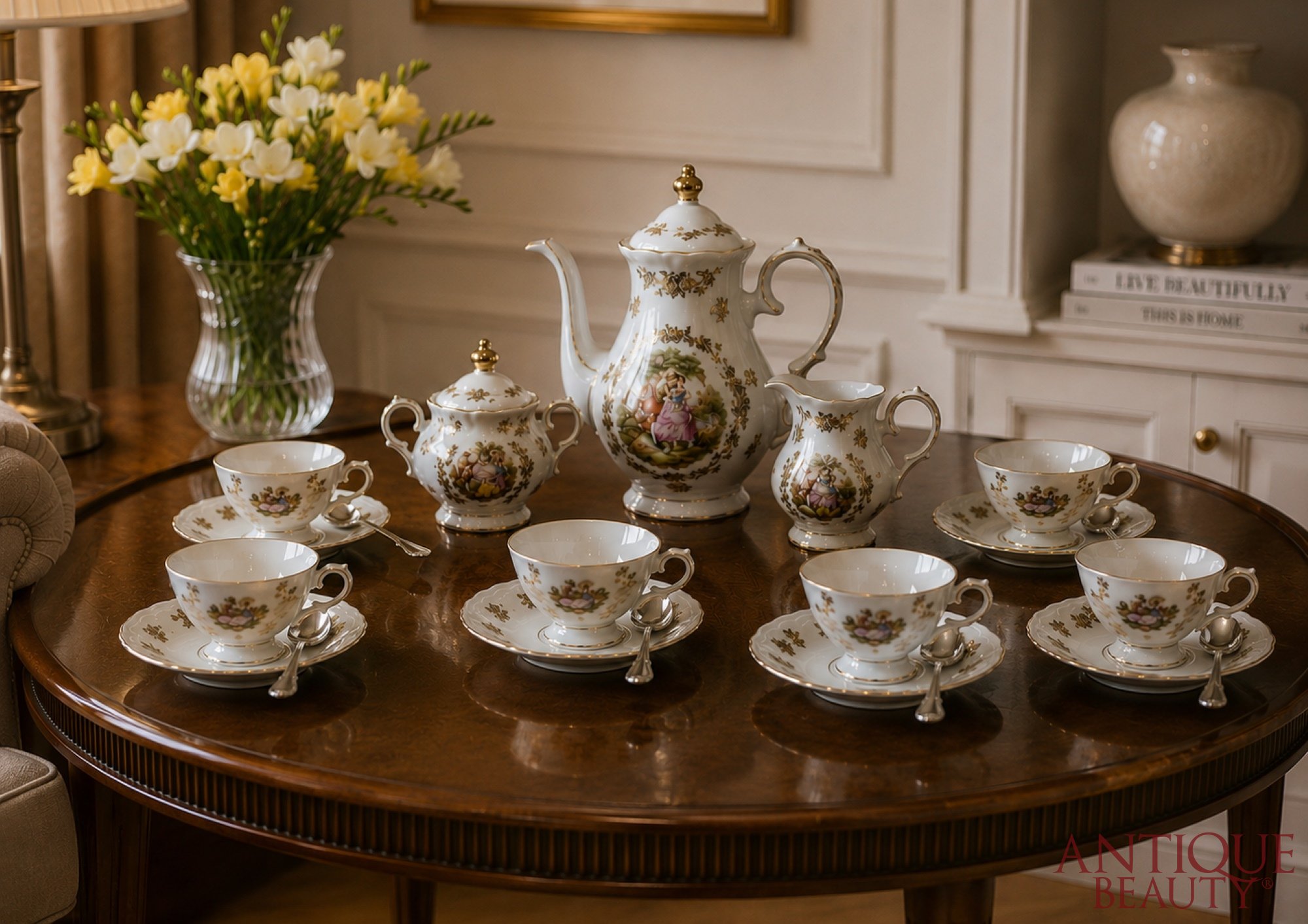winterling-bawaria-porcelana-zestaw-kawowy.jpg