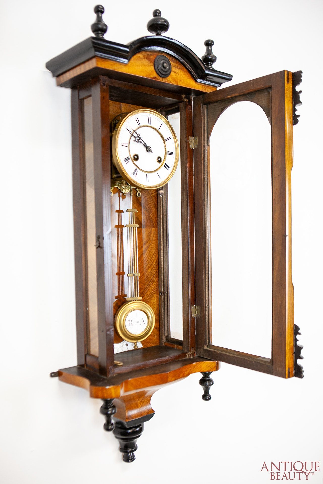 antique-viennese-wall-clock-late-19th-century-8.jpg