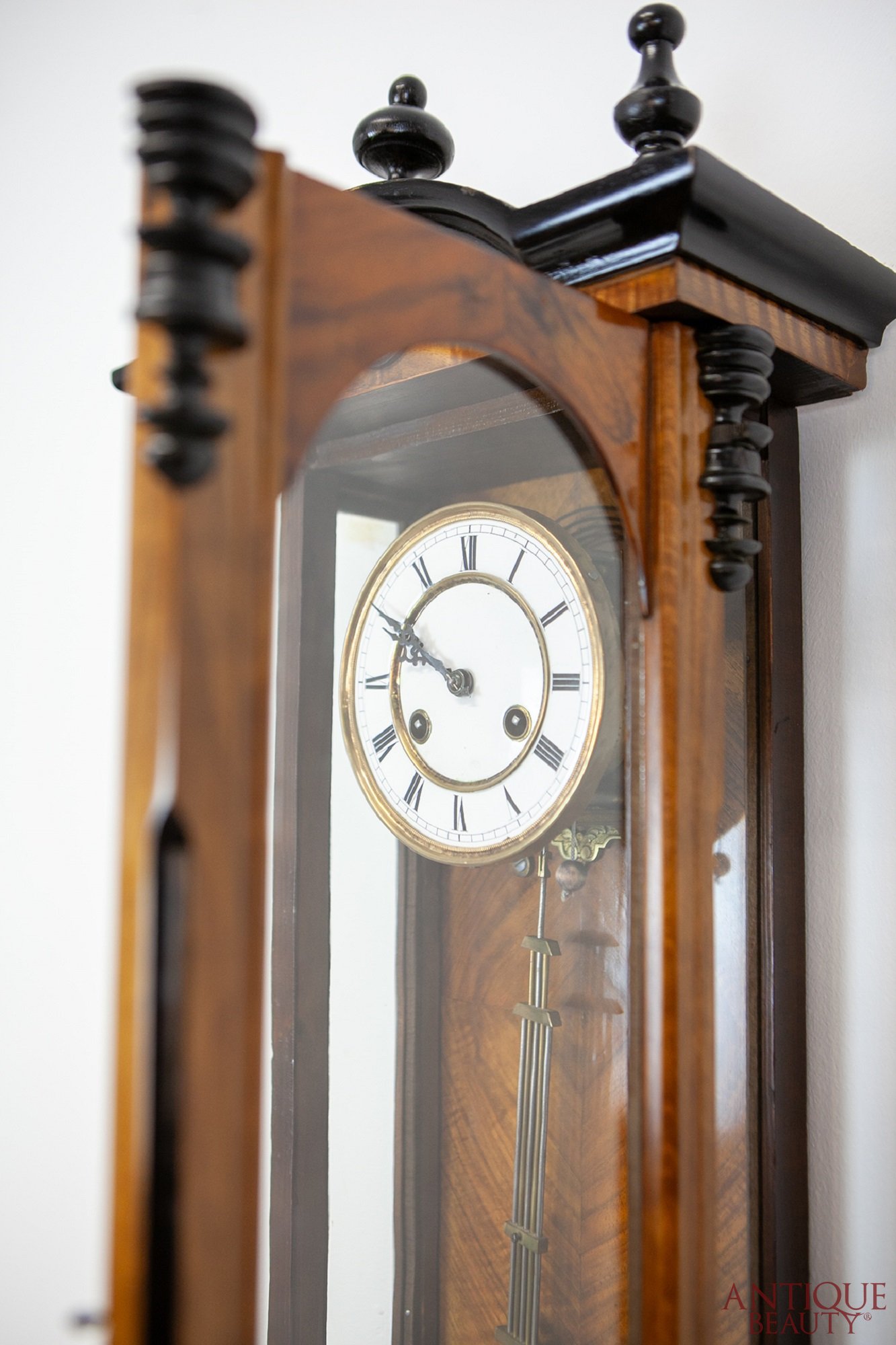 antique-viennese-wall-clock-late-19th-century-7.jpg
