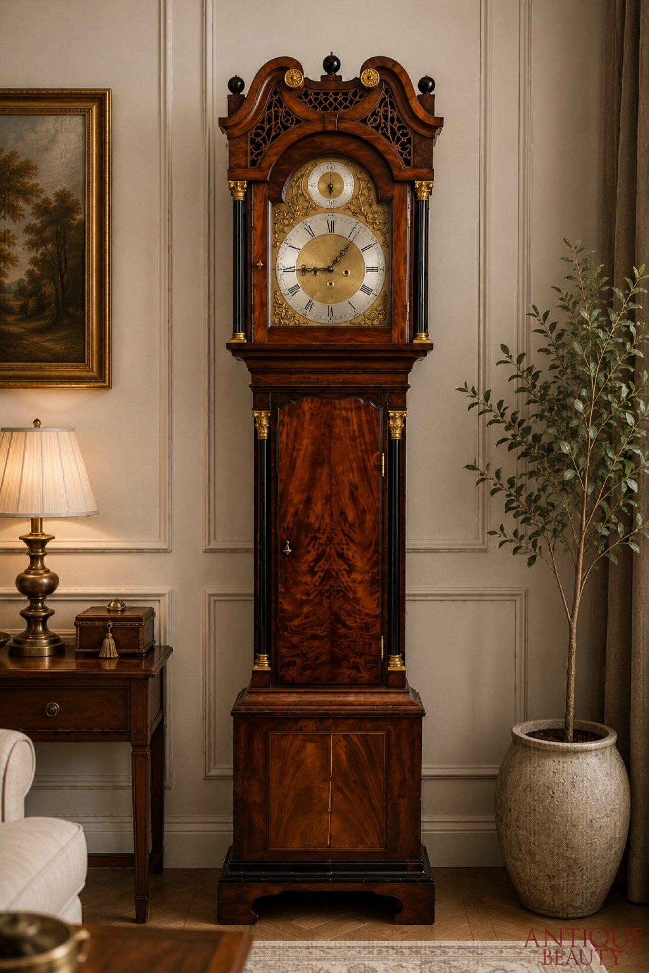 george-iii-era-longcase-clock-18th-century.jpg