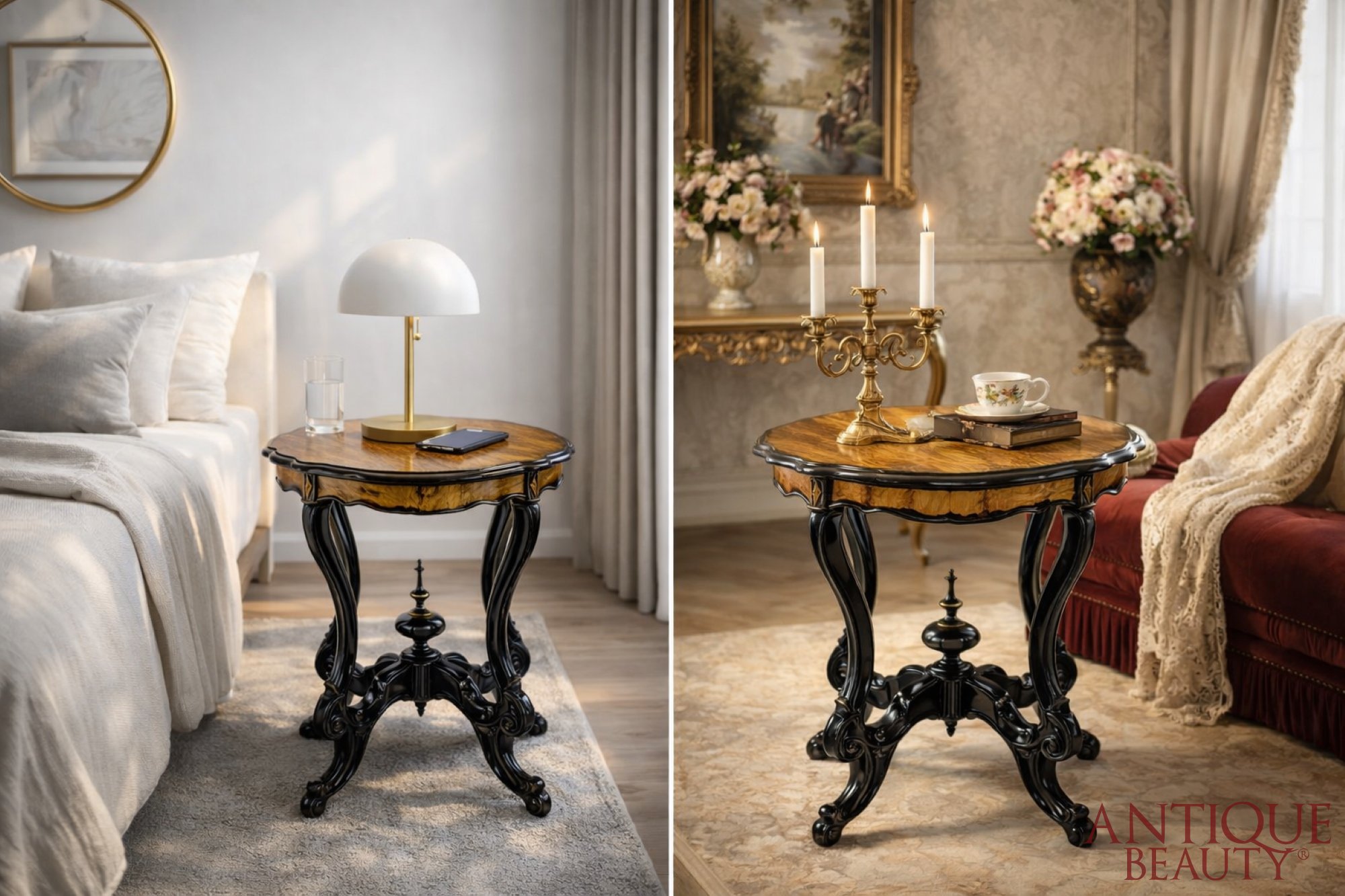 19-wieczny-stolik-w stylu-ludwikowskim-orzech.jpg