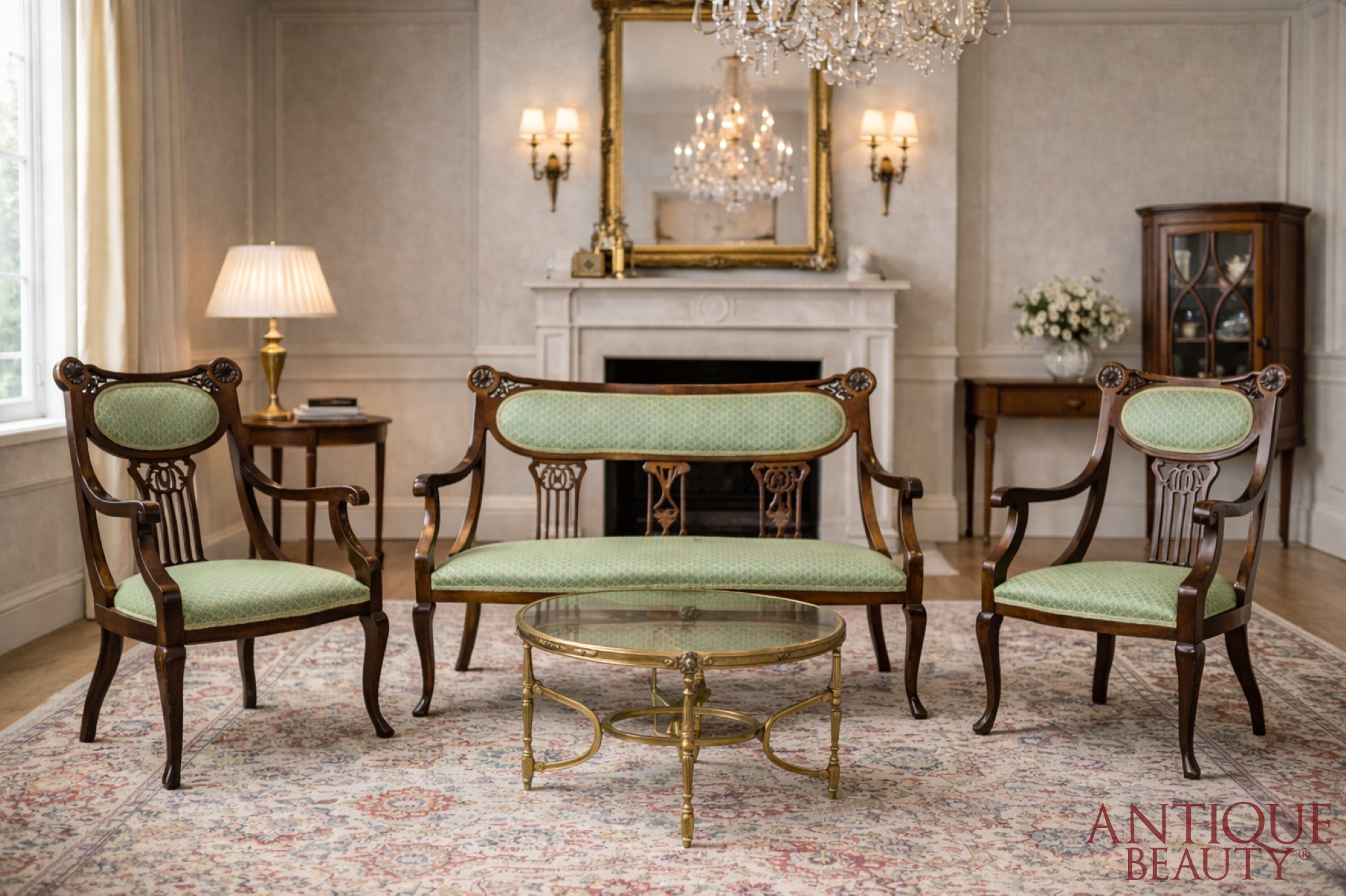 art-nouveau-livingroom-set-from-1910.jpg
