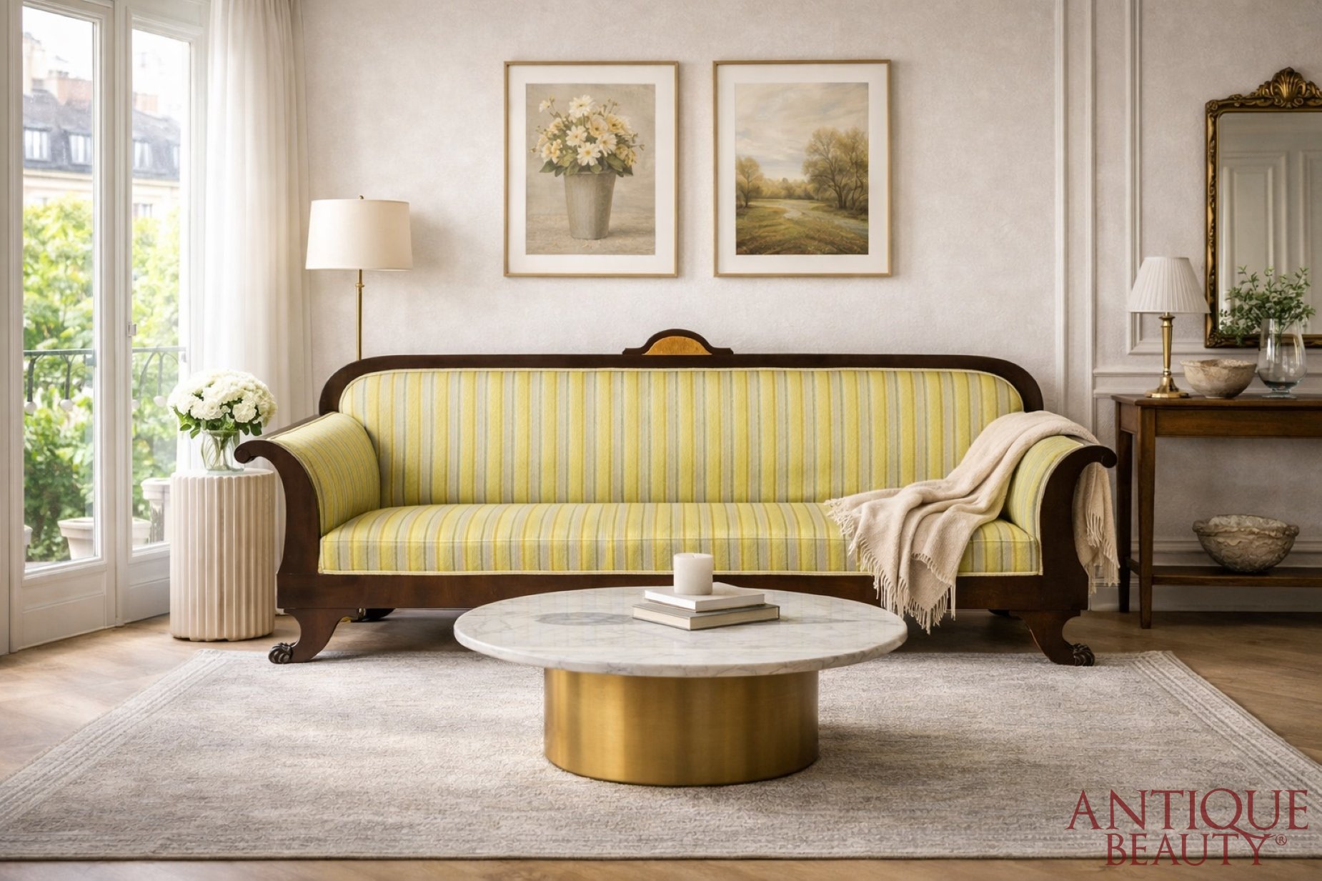 sofa w styli biedermeier ab001640.jpg