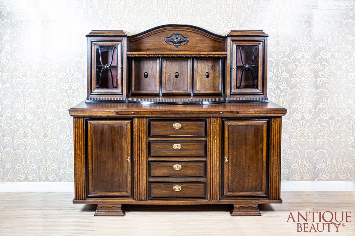 2021 11 05 kredens-1.jpg