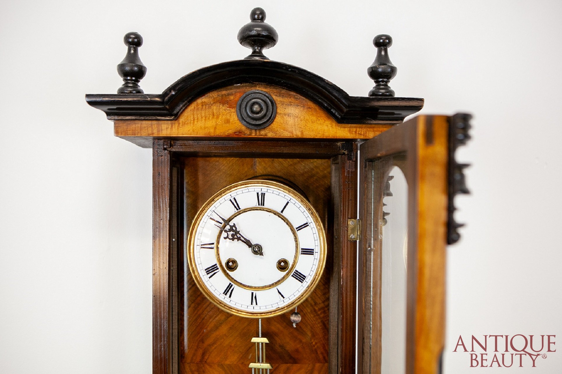 antique-viennese-wall-clock-late-19th-century-10.jpg