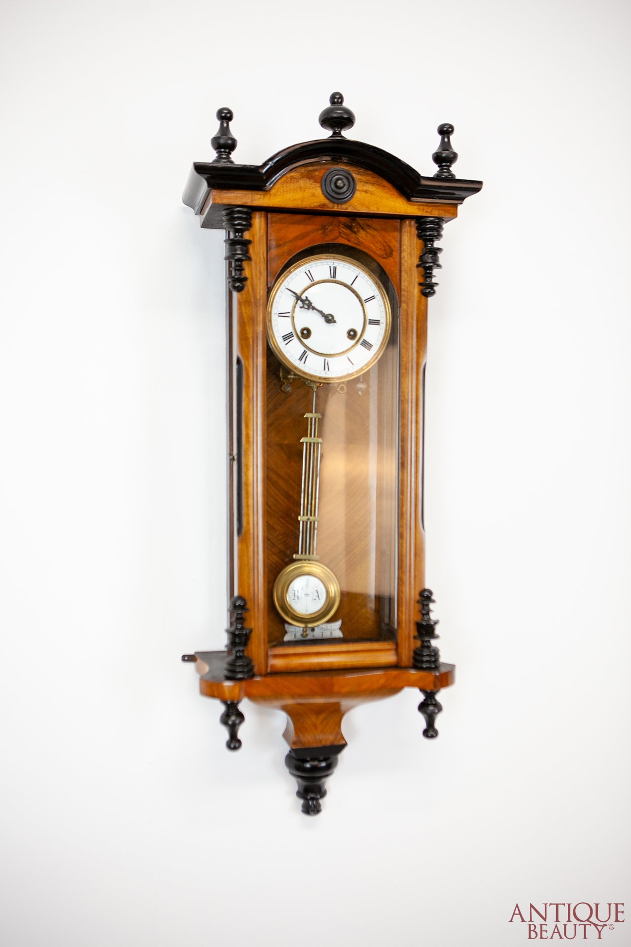antique-viennese-wall-clock-late-19th-century-4.jpg