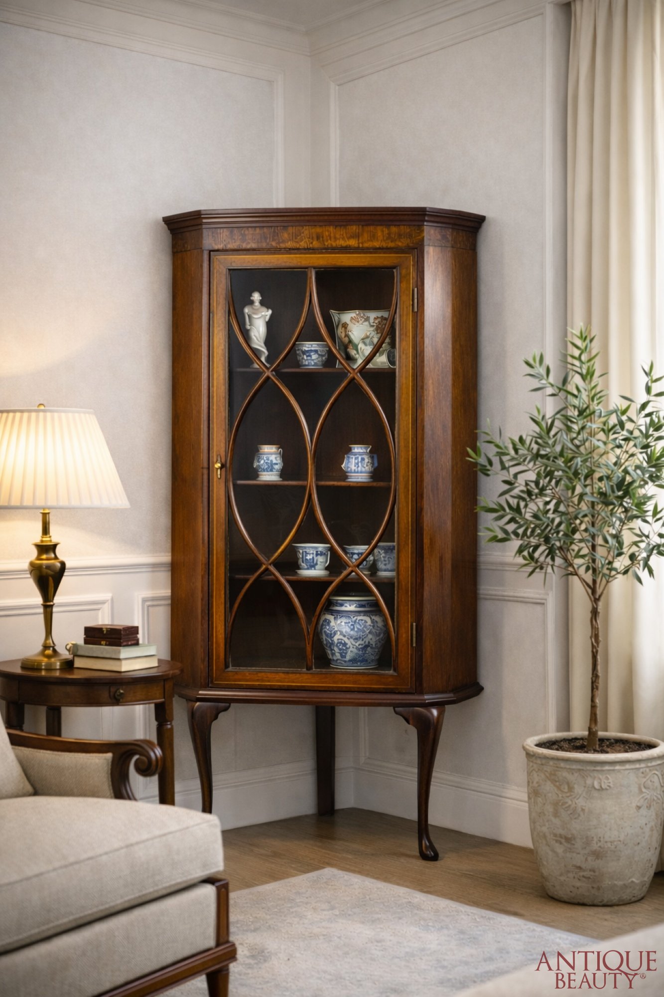 late-19th-century-english-corner-display-cabinet.jpg