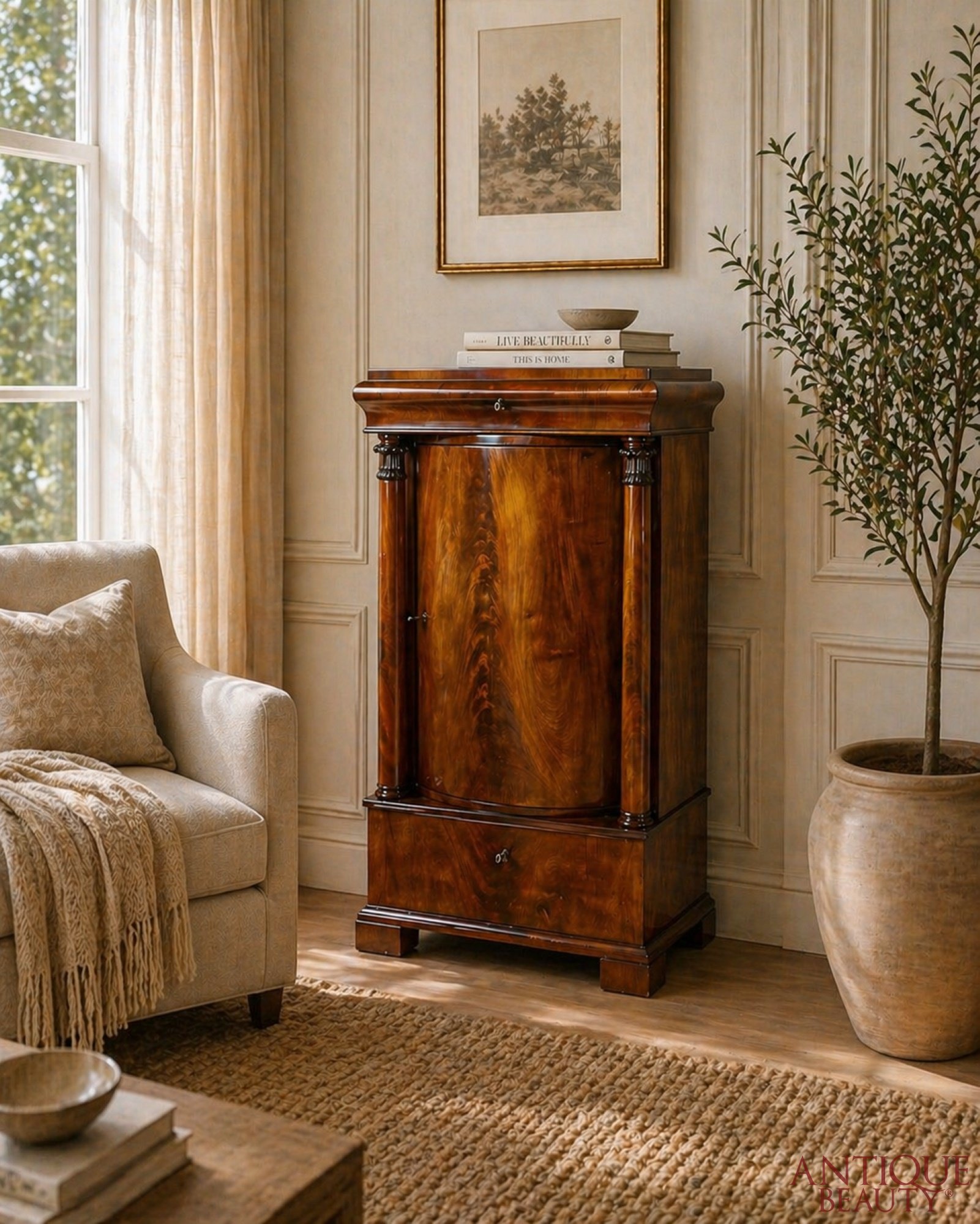 19th-century-biedermeier-linen-press.jpg