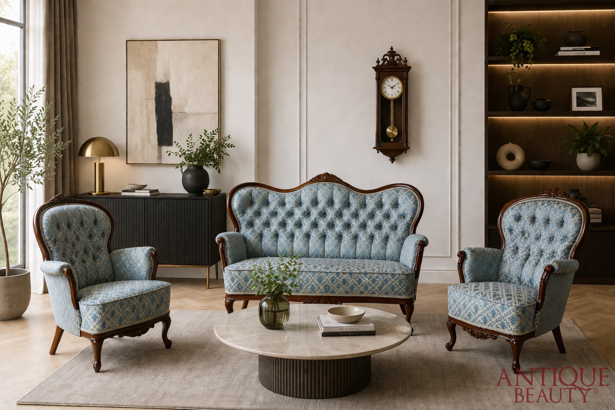 19th-century-louis-philippe-parlor-set.jpg