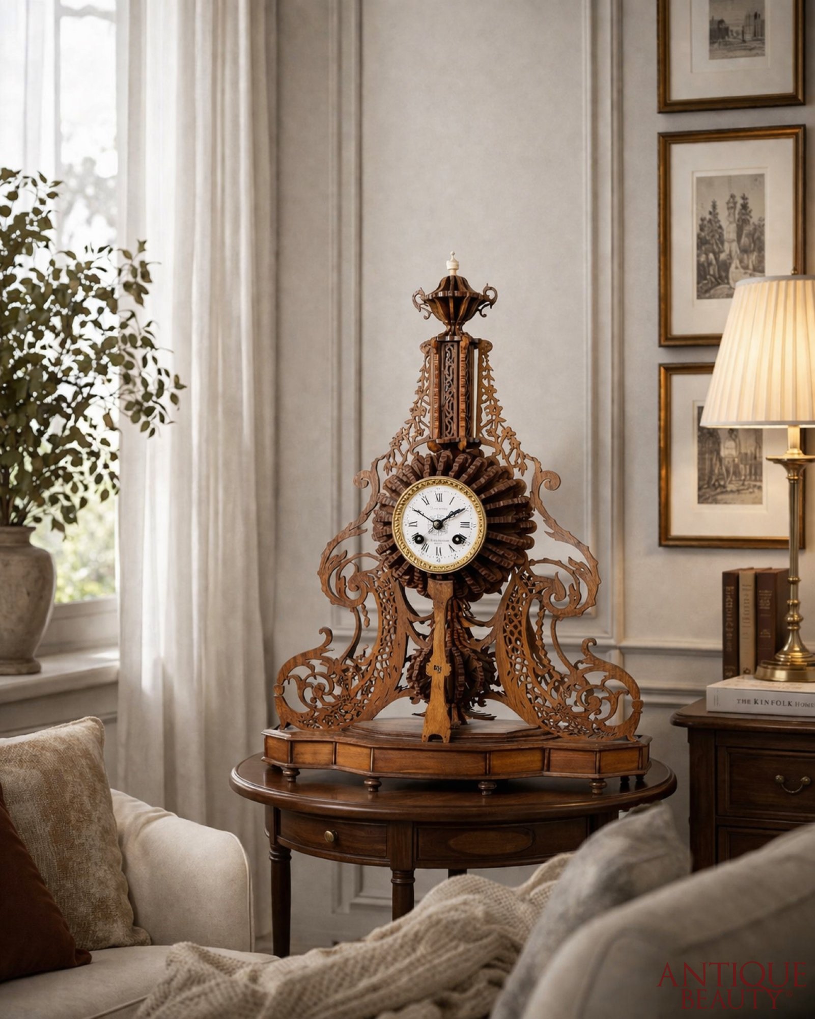 unique-mantel-clock-in-elaborate-exotic-wood-case-late-19th-century.jpg