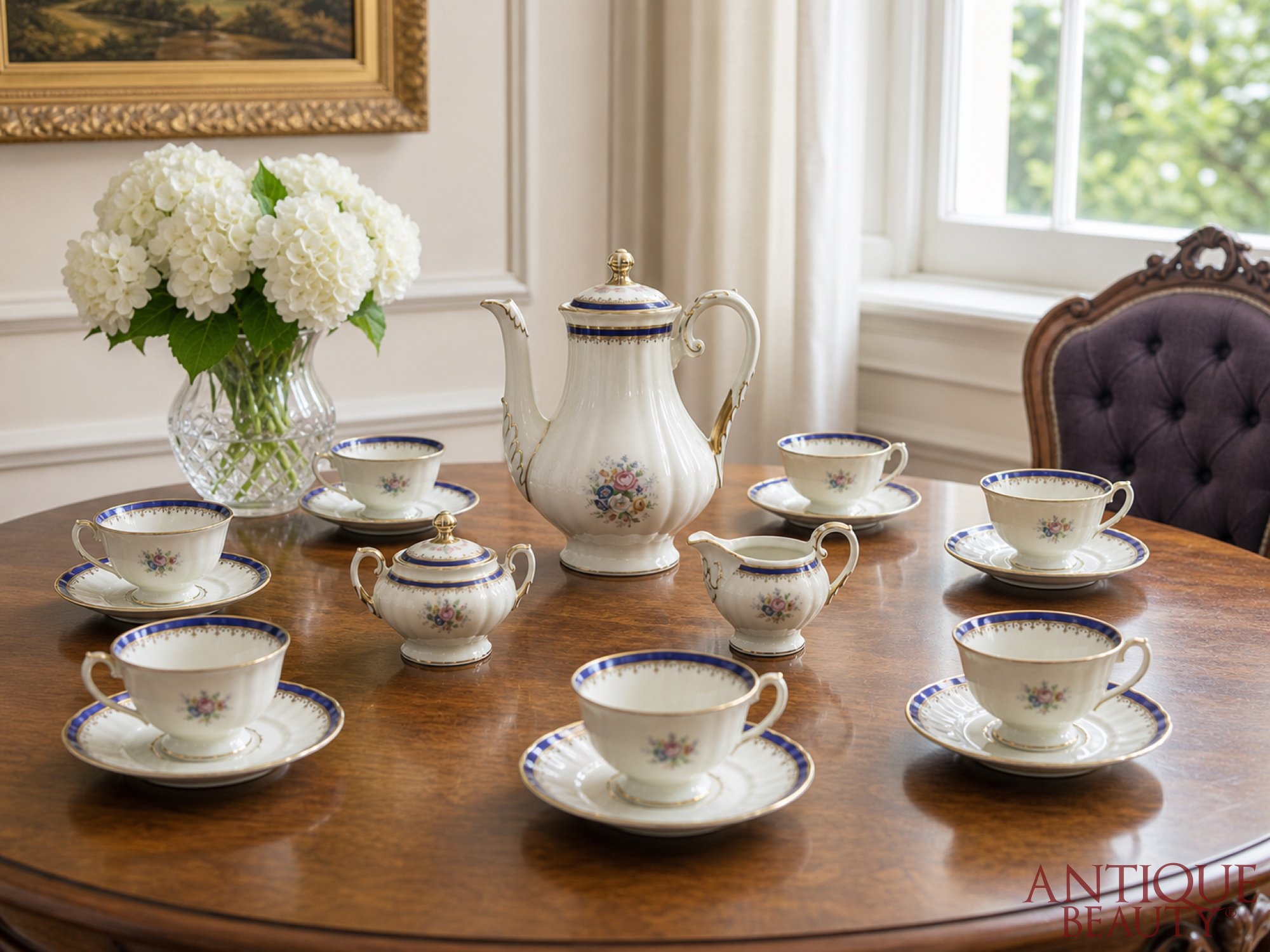 signed-krautheim-selb-bavaria-coffee-service-from-the-1st-half-of-the-20th-c.jpg