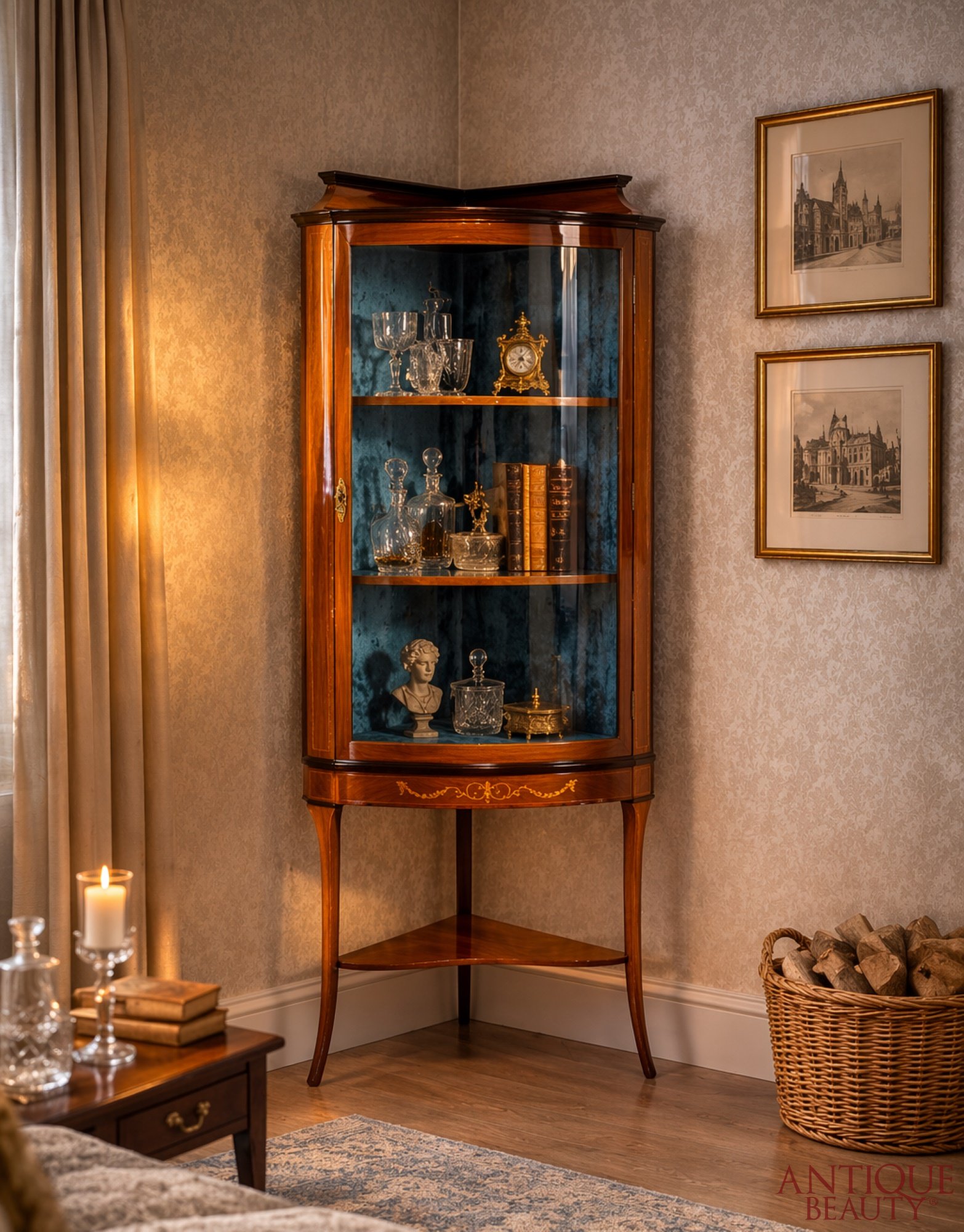 late-19th-century-english-corner-cabinet-in-brown-master.jpg