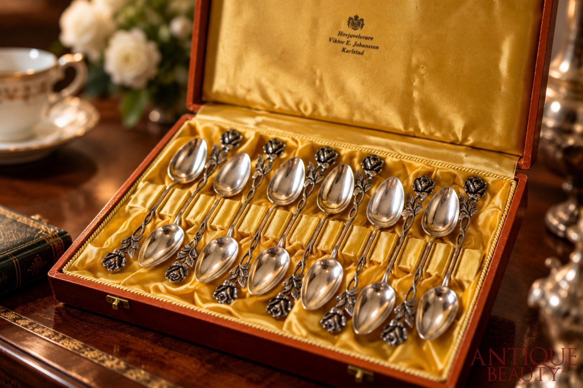 spoons silver.jpg