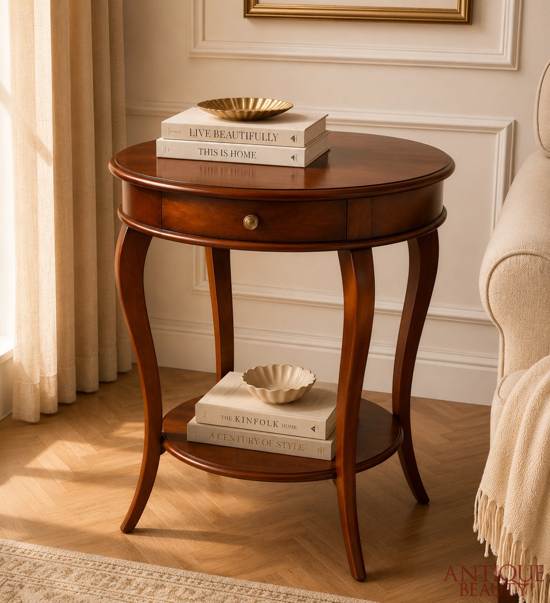 late-20th-century-classical-style-side-table_pl.jpg