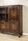 Prewar Bookcase from the 30s