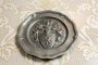 Decorative, Tin Plate