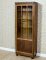 Bookcase from the Interwar Period